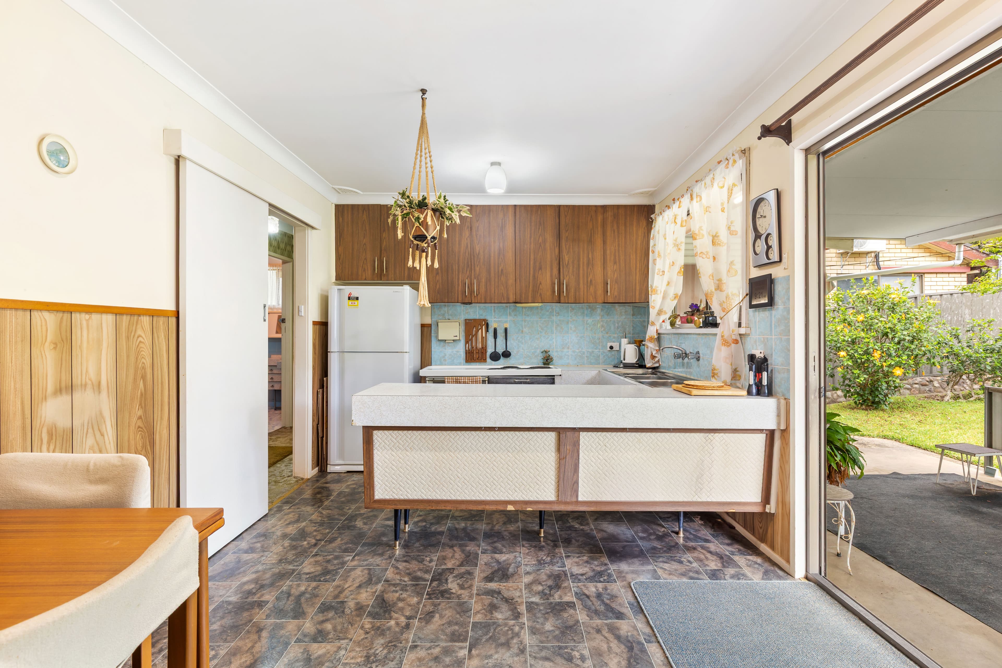 5 Panorama Avenue, LEONAY, Leonay - Thumbnail 8