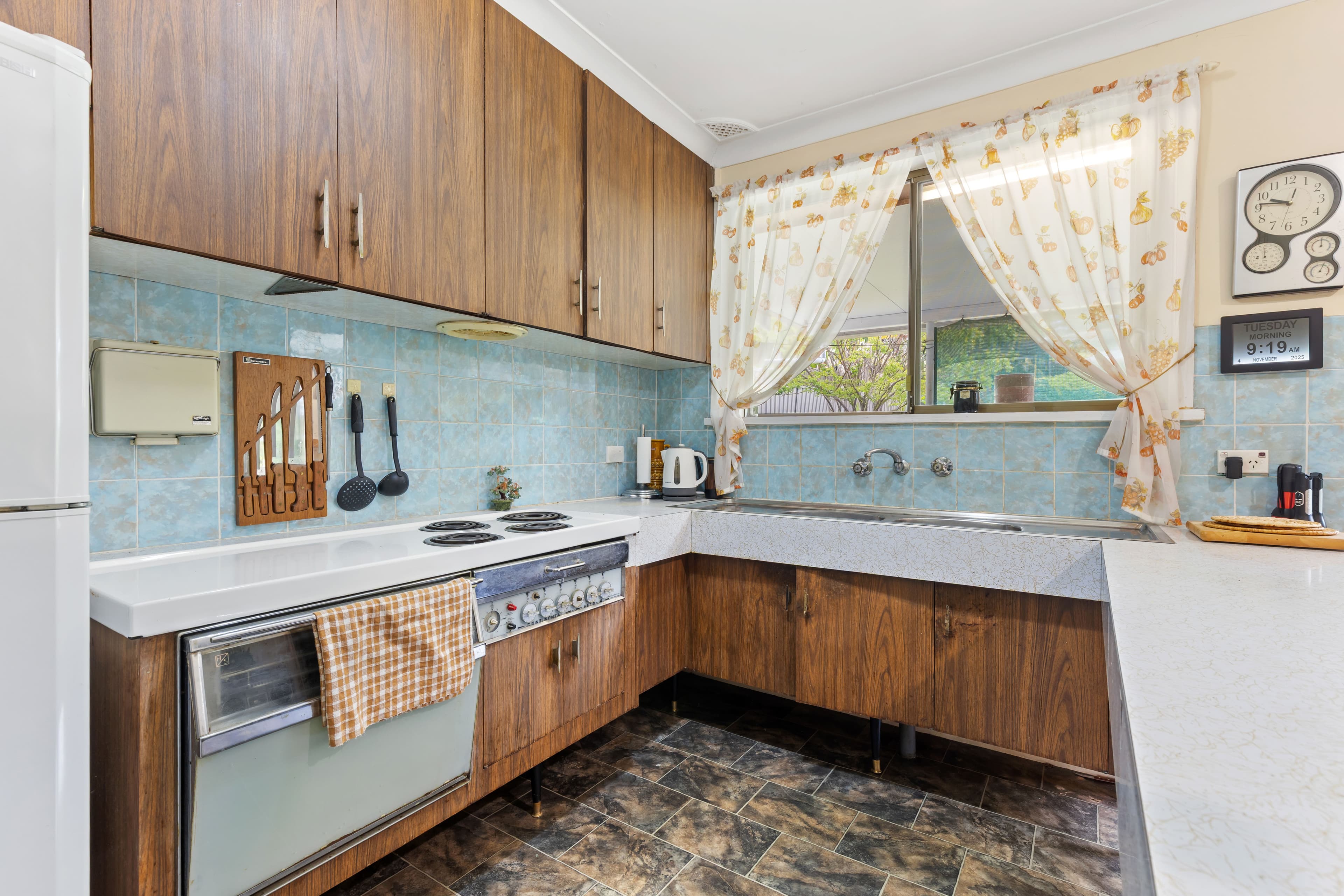 5 Panorama Avenue, LEONAY, Leonay - Thumbnail 7