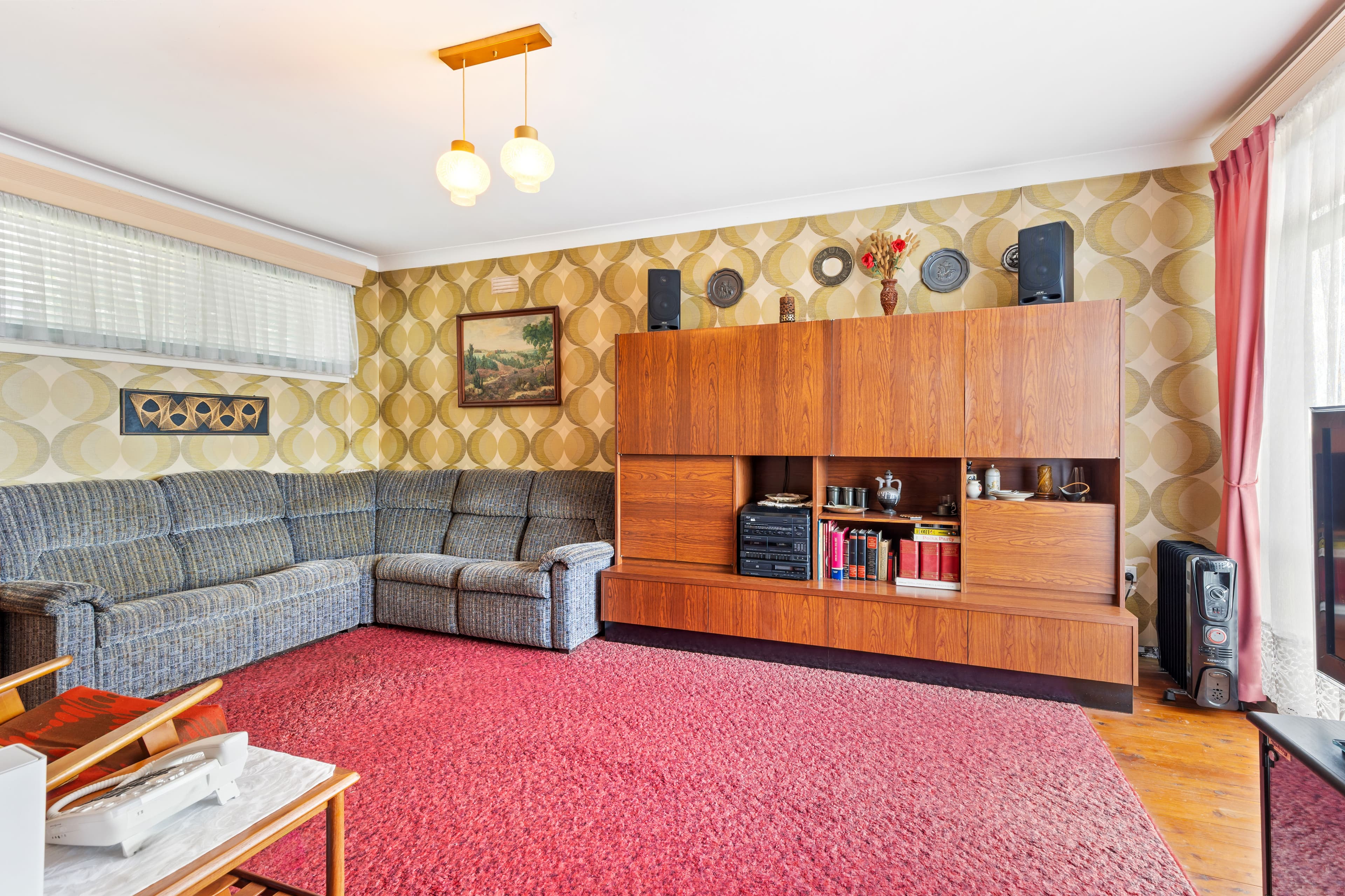 5 Panorama Avenue, LEONAY, Leonay - Thumbnail 3