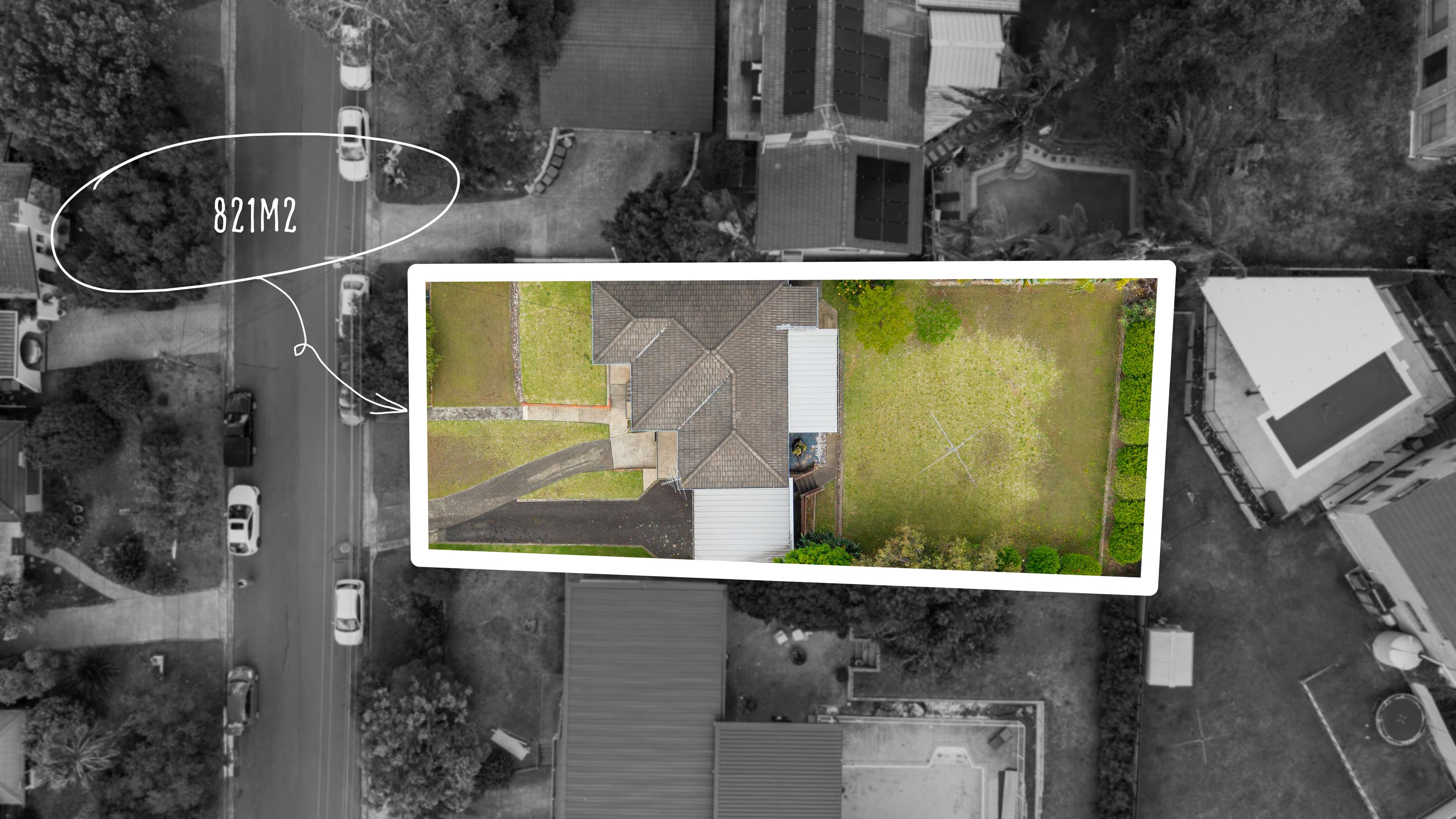 5 Panorama Avenue, LEONAY, Leonay - Thumbnail 2