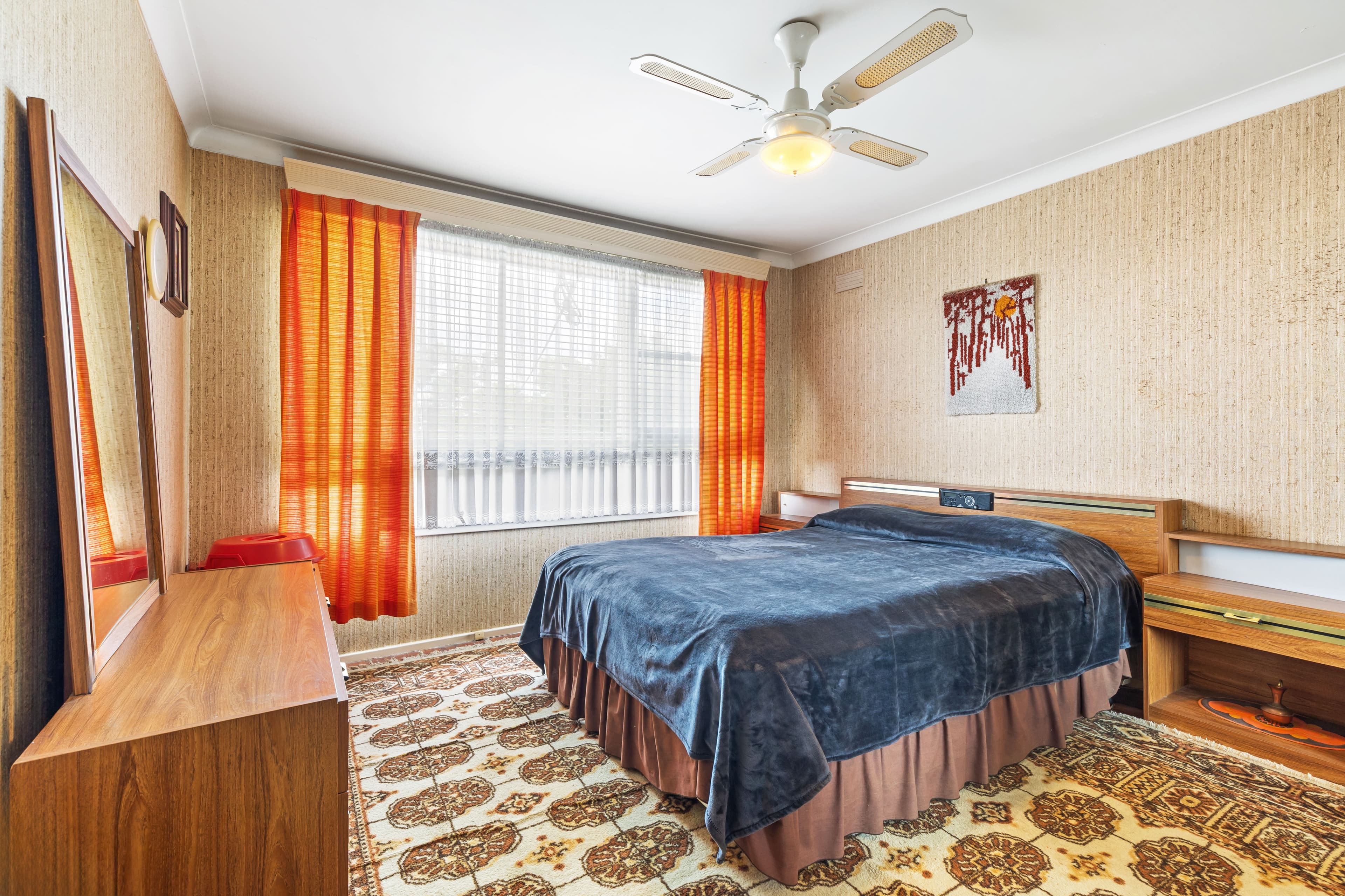 5 Panorama Avenue, LEONAY, Leonay - Thumbnail 5