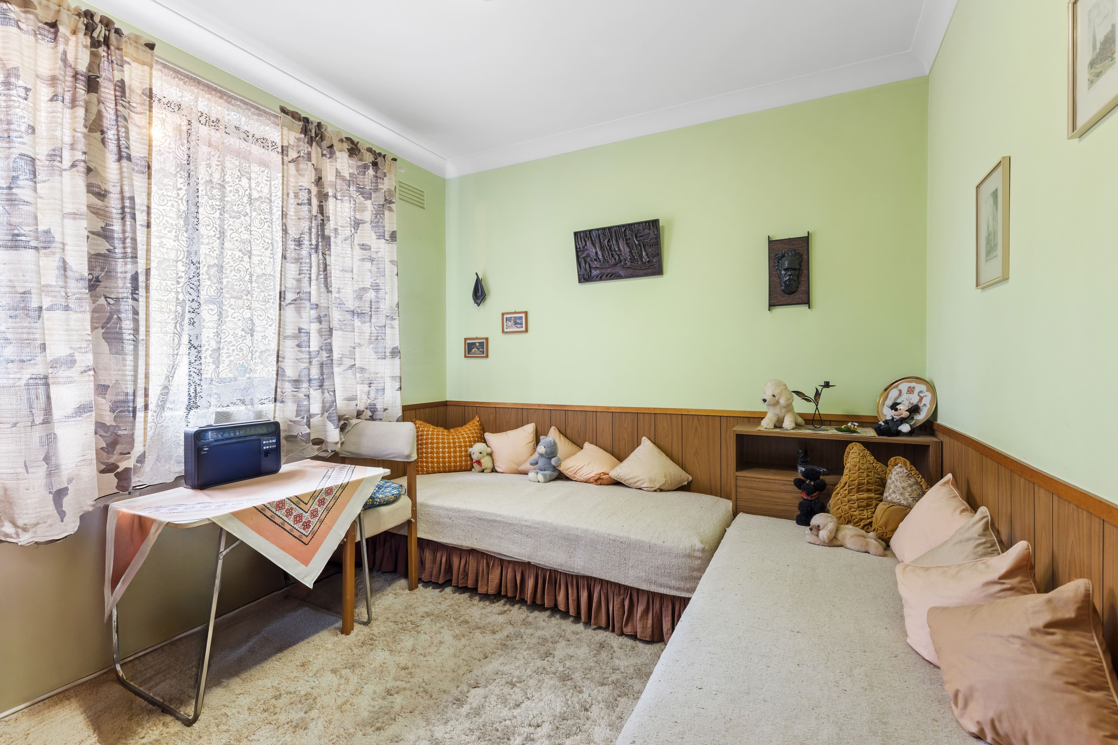 5 Panorama Avenue, LEONAY, Leonay - Thumbnail 6