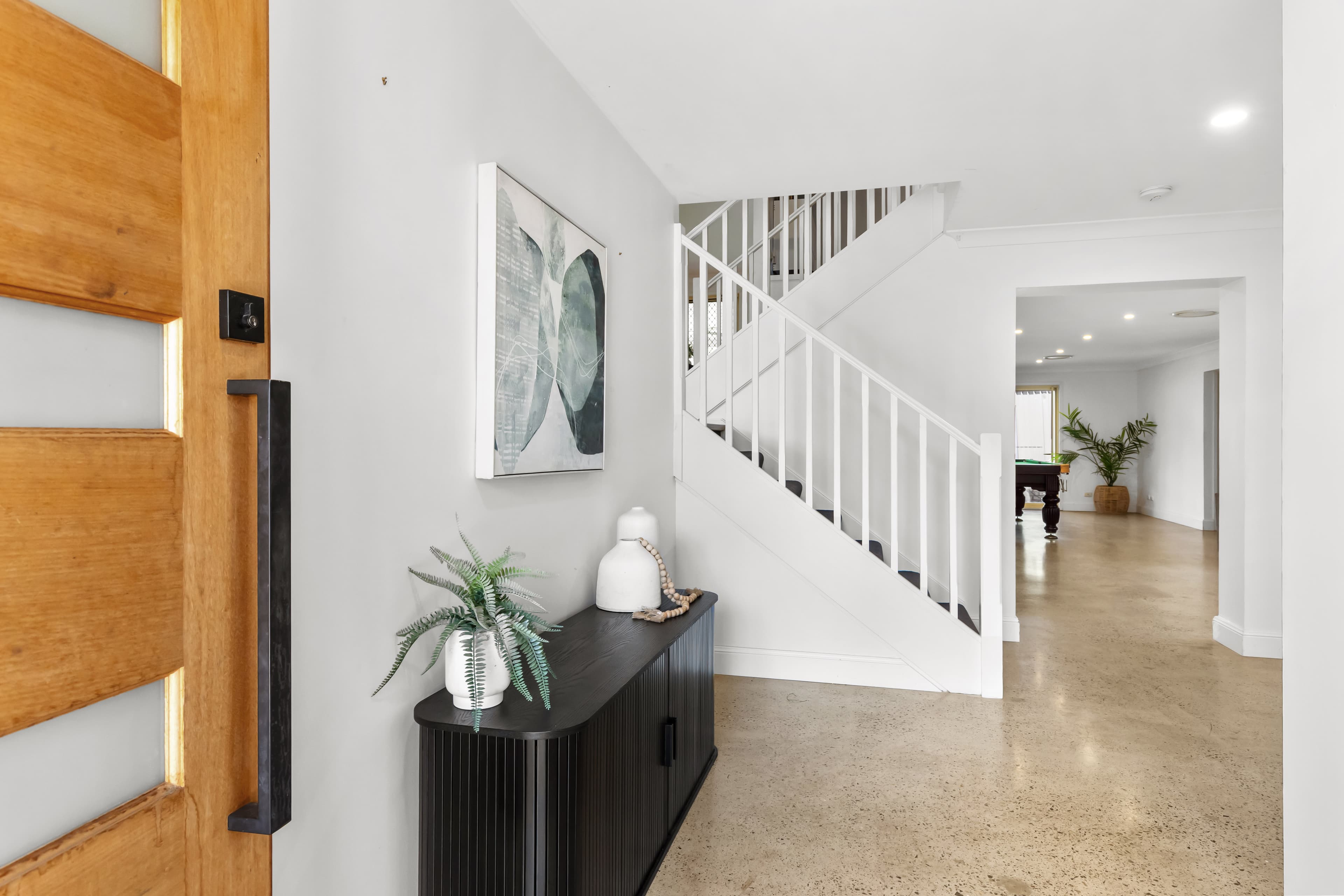 43 Boldero Crescent, GLENMORE PARK, Glenmore Park - Thumbnail 2
