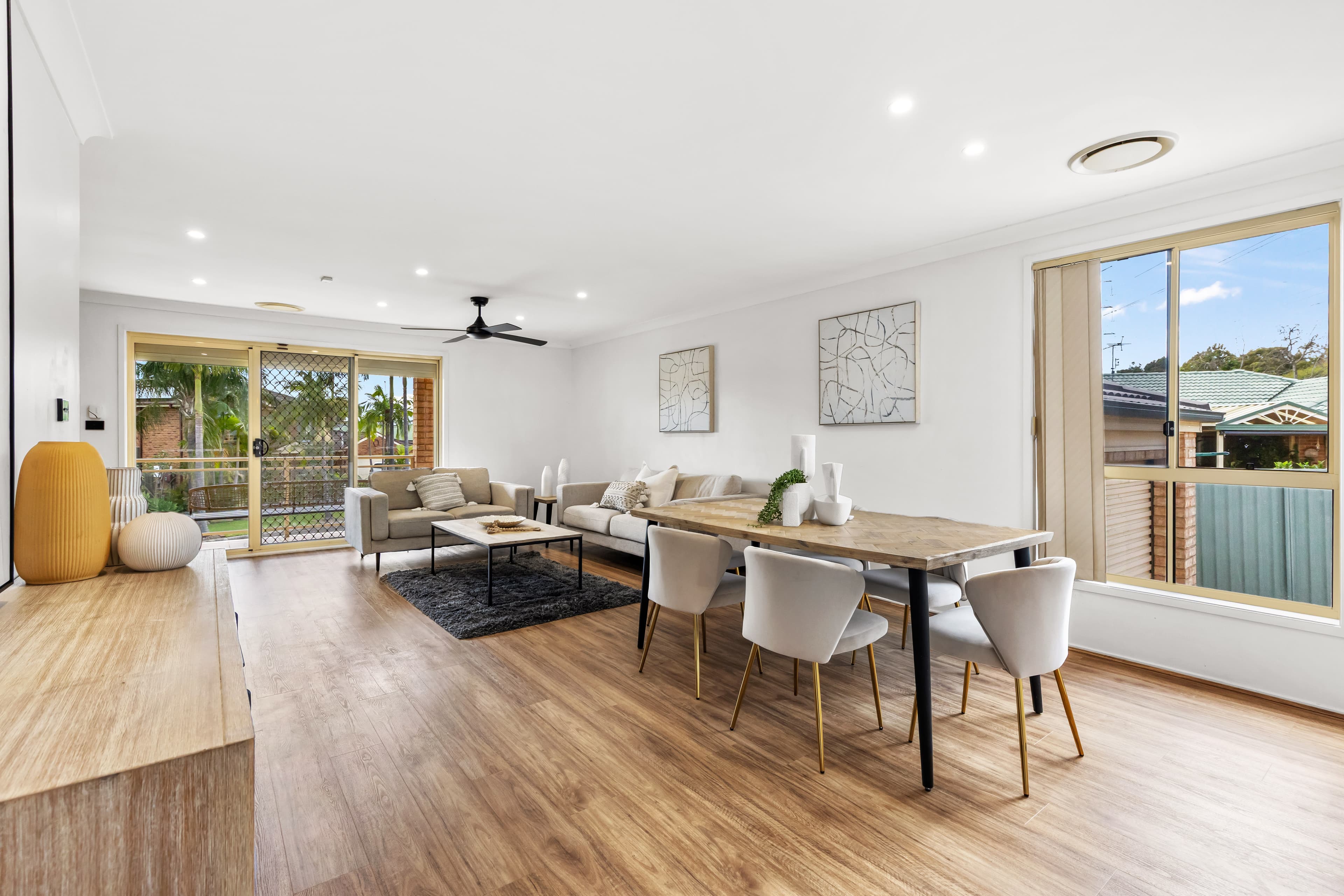 43 Boldero Crescent, GLENMORE PARK, Glenmore Park - Thumbnail 8