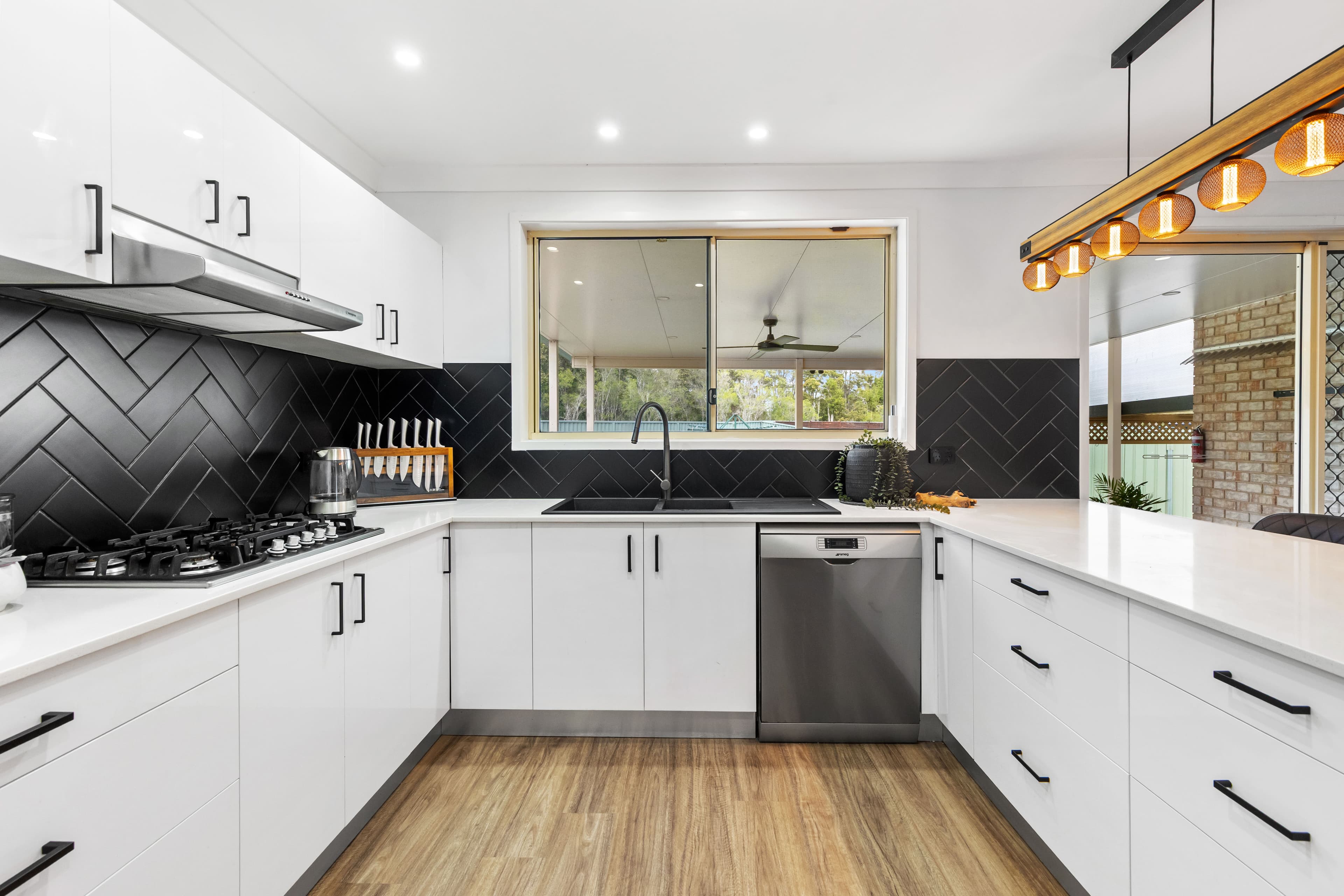 43 Boldero Crescent, GLENMORE PARK, Glenmore Park - Thumbnail 6