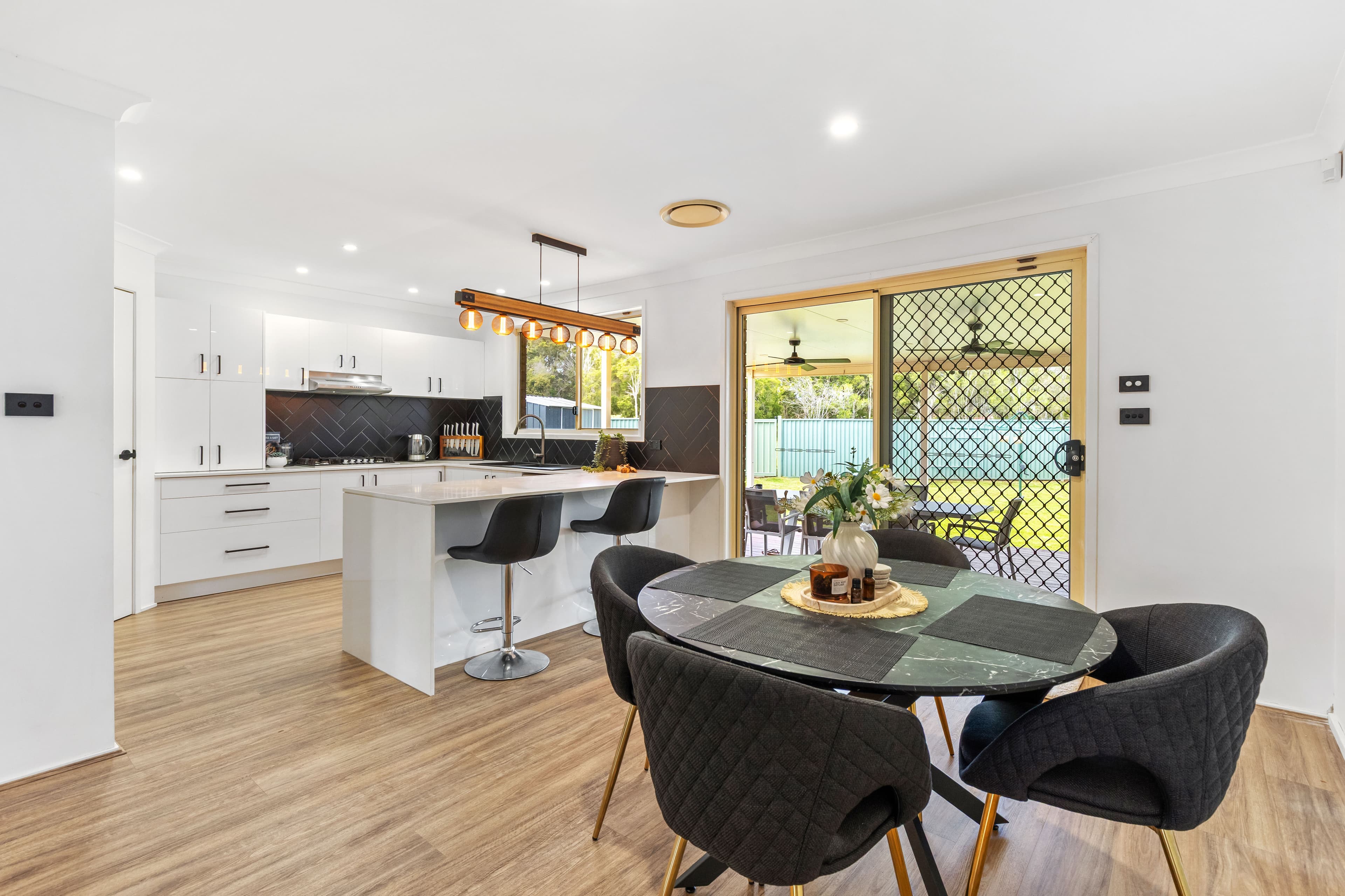 43 Boldero Crescent, GLENMORE PARK, Glenmore Park - Thumbnail 7