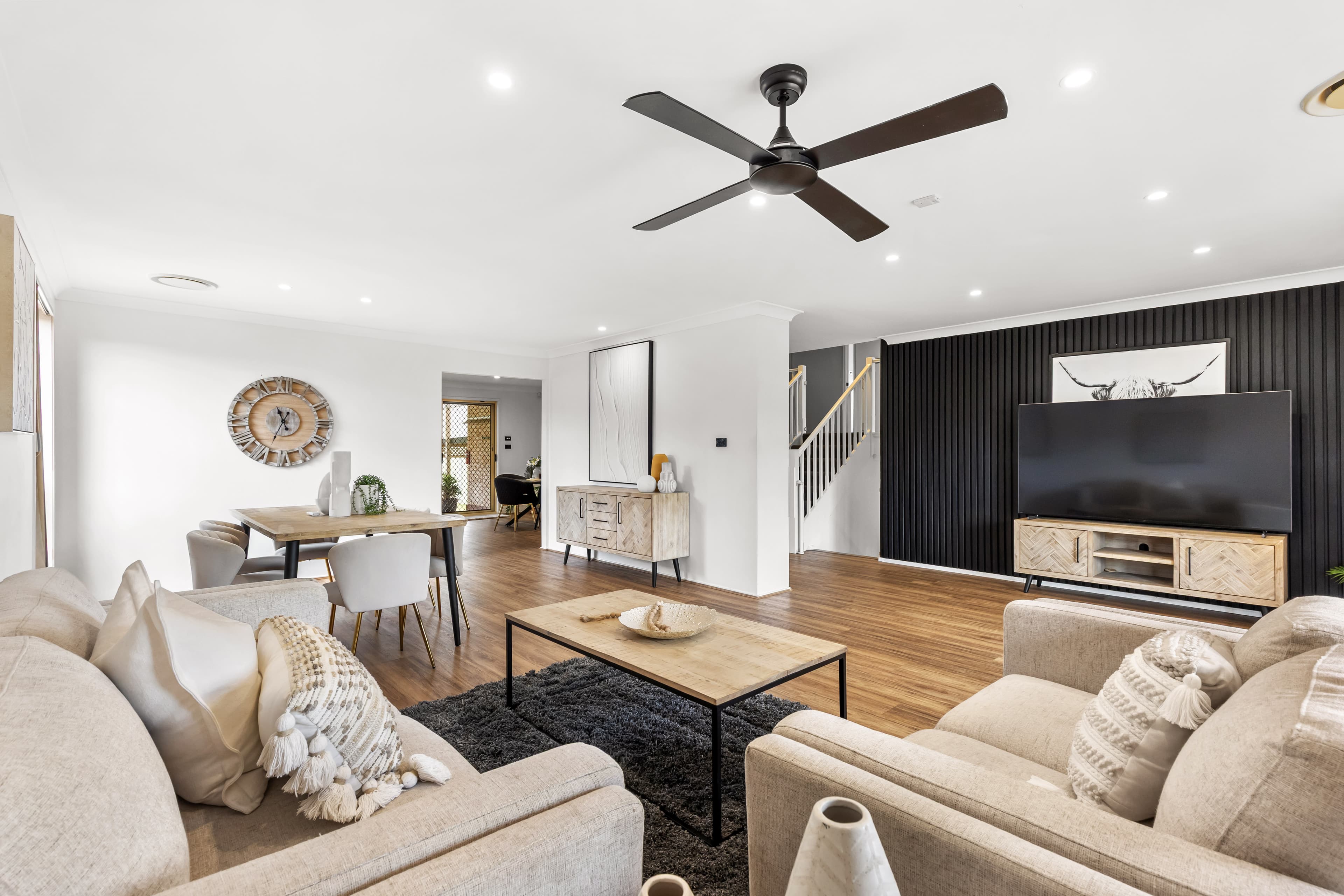 43 Boldero Crescent, GLENMORE PARK, Glenmore Park - Thumbnail 3
