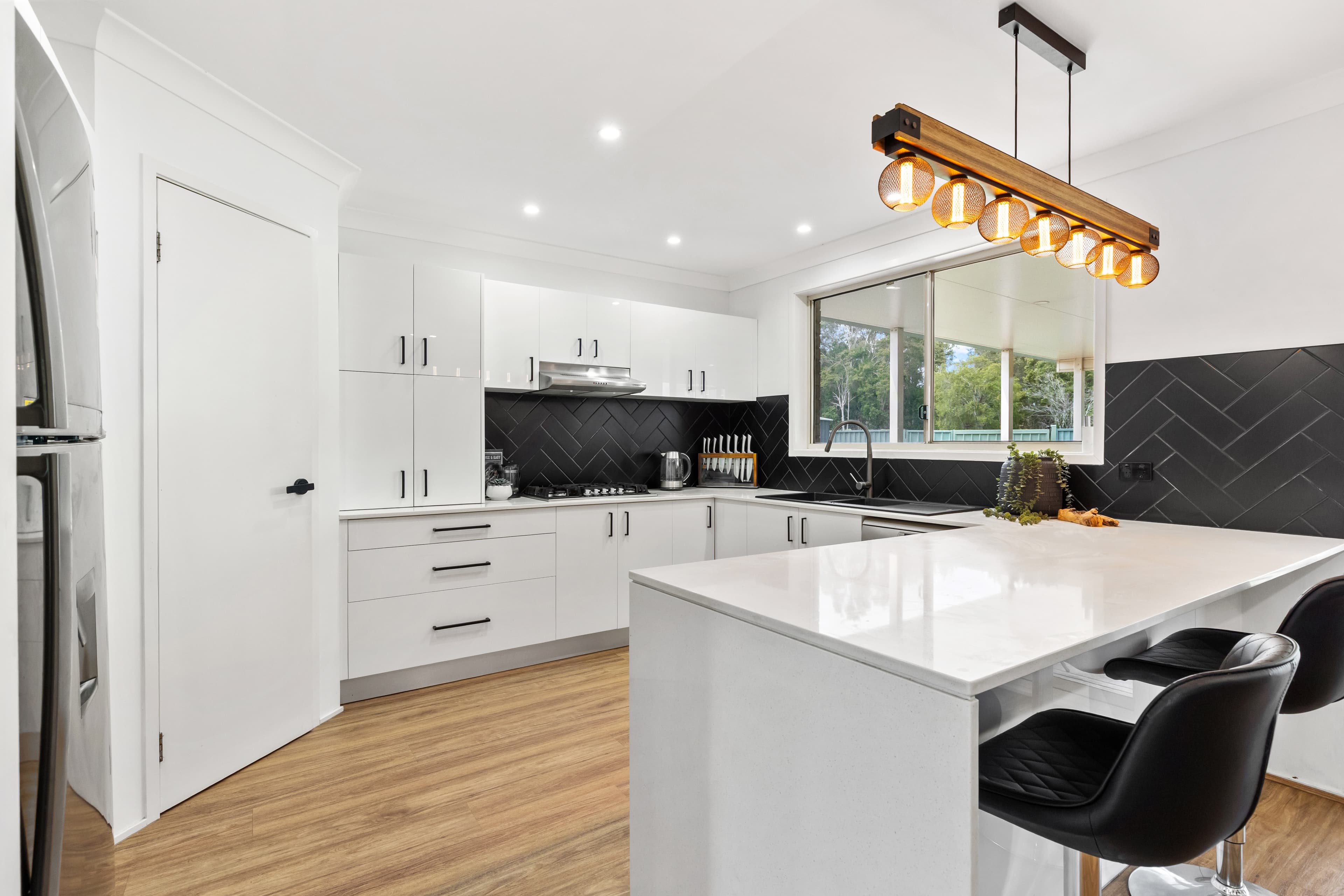 43 Boldero Crescent, GLENMORE PARK, Glenmore Park - Thumbnail 5