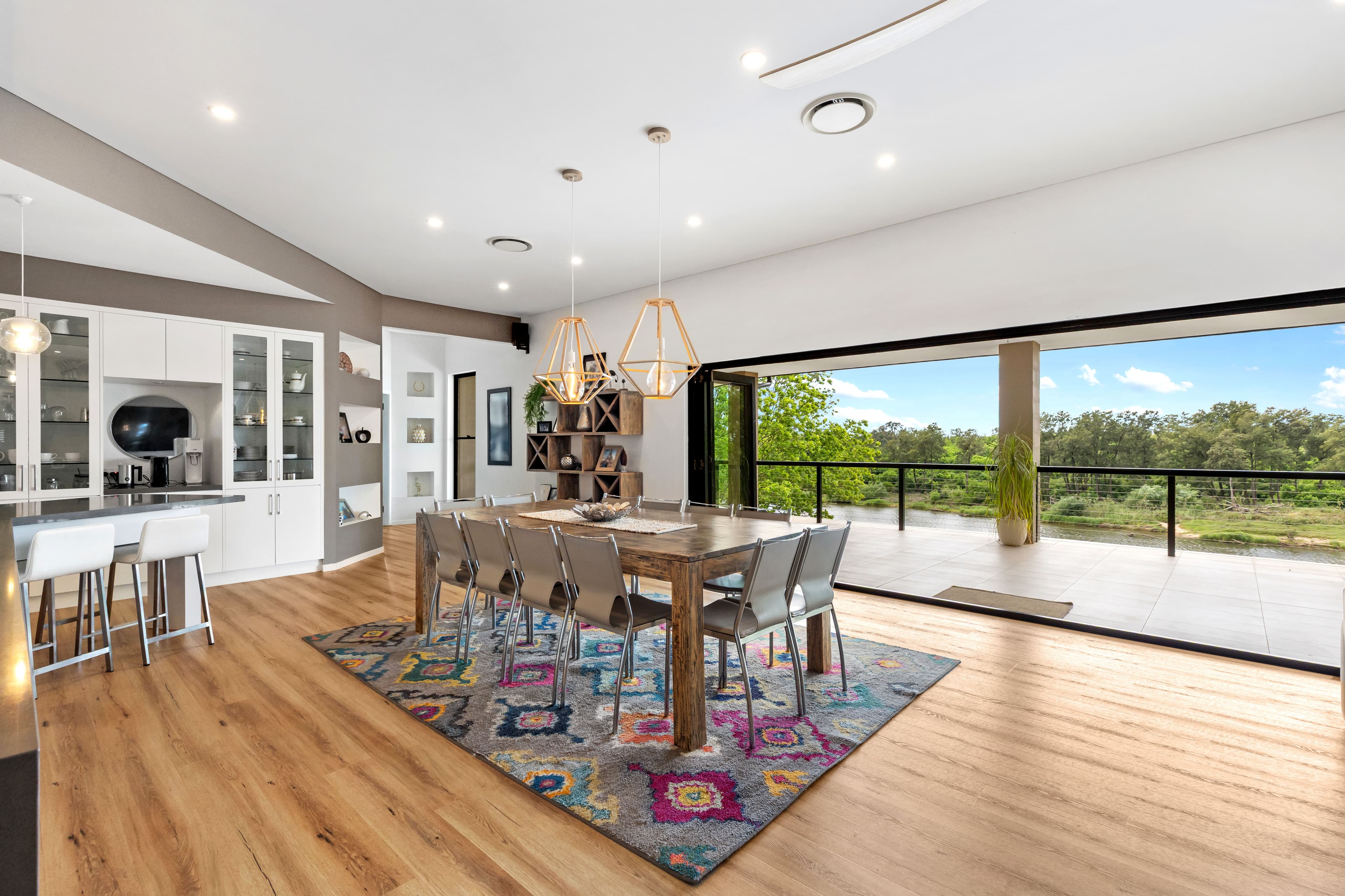 10 Riverbank Drive, EMU HEIGHTS, Emu Heights - Thumbnail 8