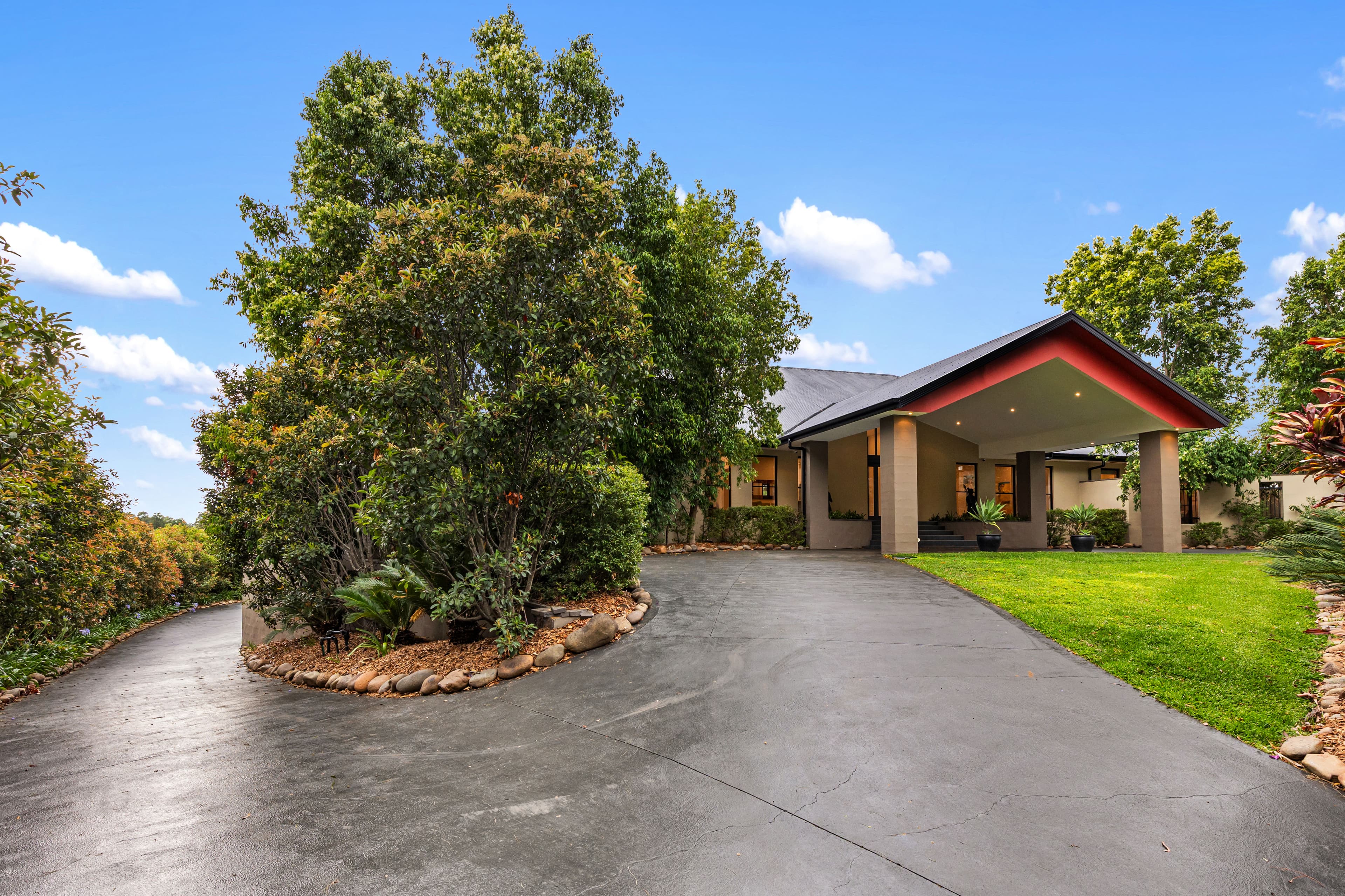 10 Riverbank Drive, EMU HEIGHTS, Emu Heights - Thumbnail 4