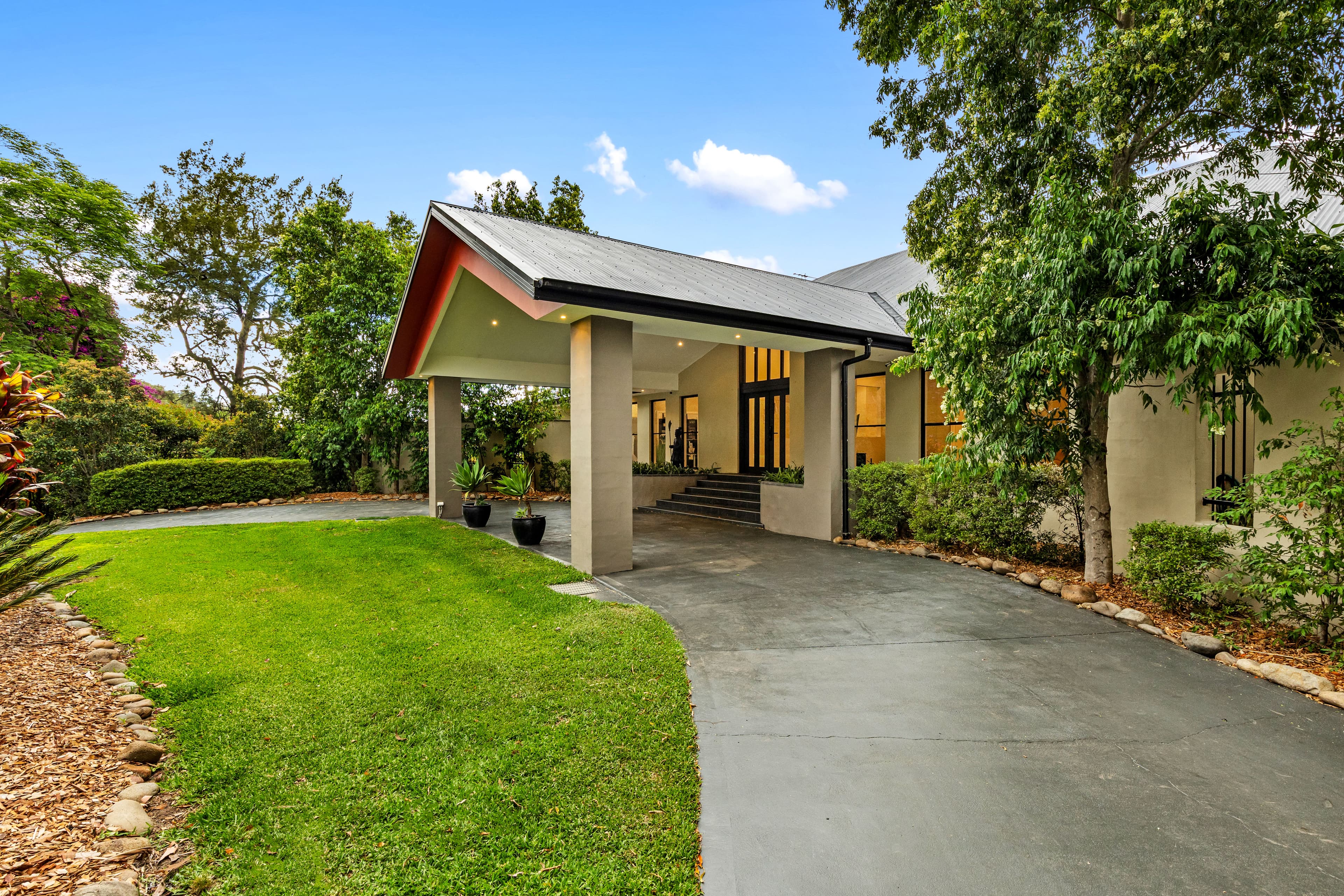 10 Riverbank Drive, EMU HEIGHTS, Emu Heights - Thumbnail 3