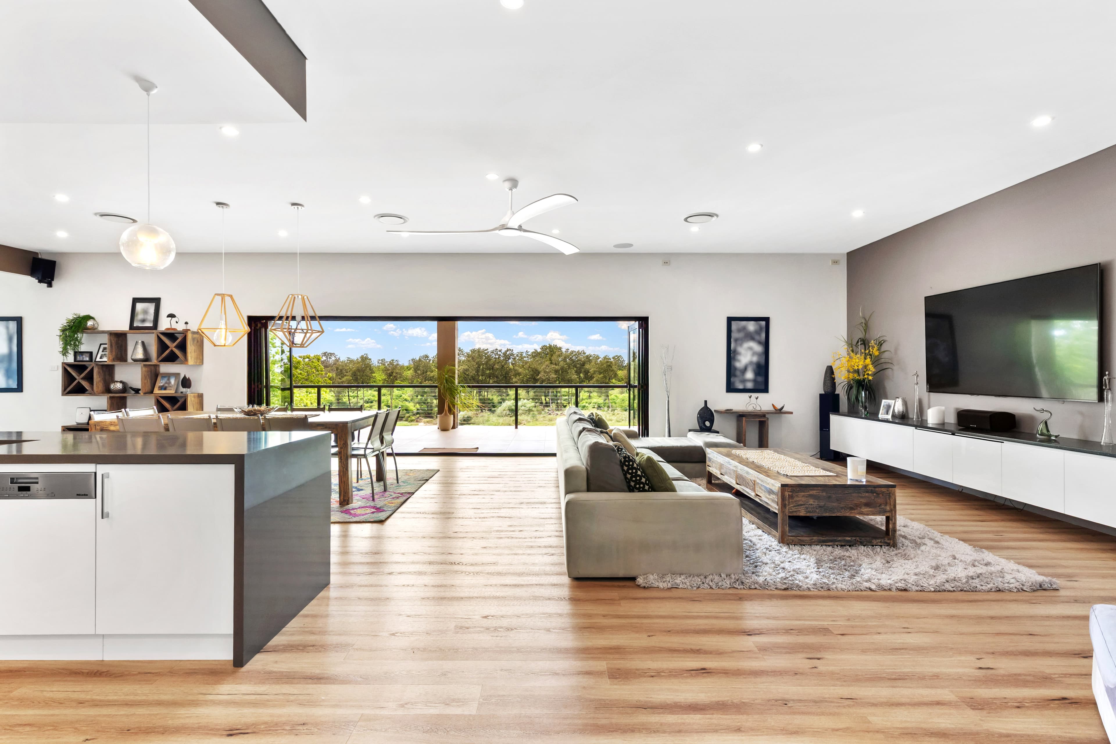 10 Riverbank Drive, EMU HEIGHTS, Emu Heights - Thumbnail 5