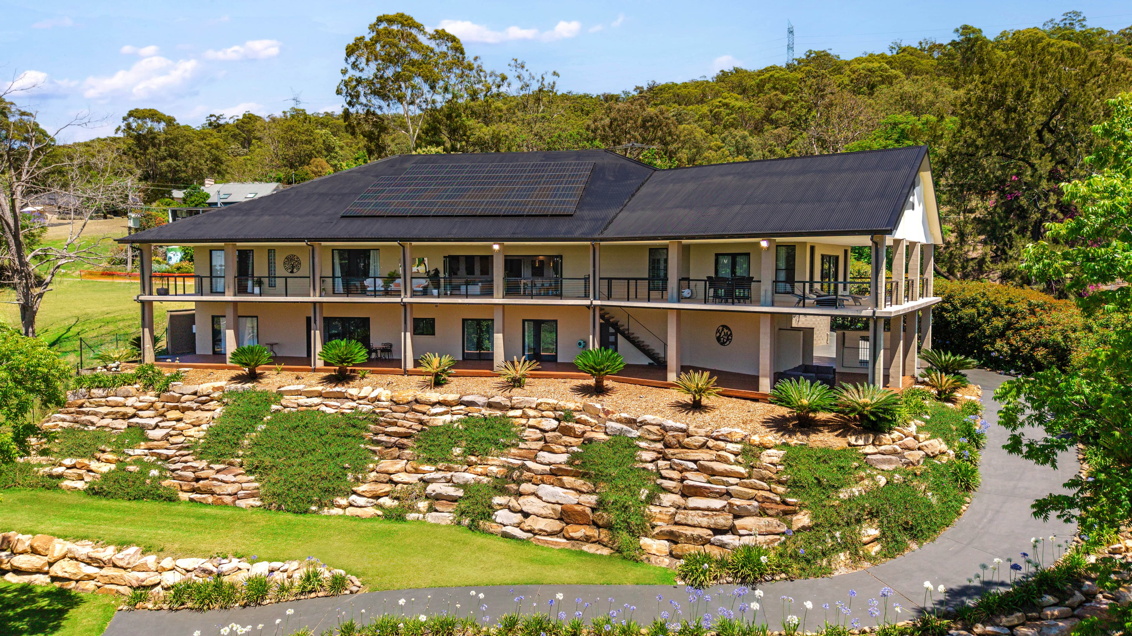 10 Riverbank Drive, EMU HEIGHTS, Emu Heights - Image 1