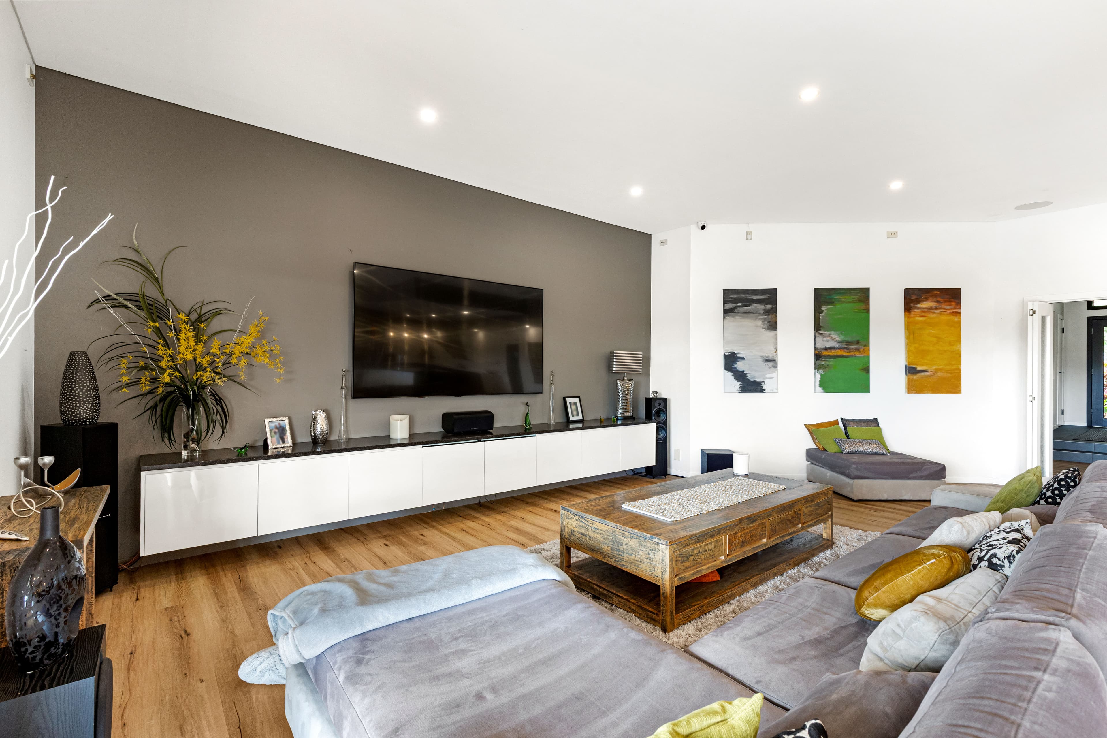 10 Riverbank Drive, EMU HEIGHTS, Emu Heights - Thumbnail 6