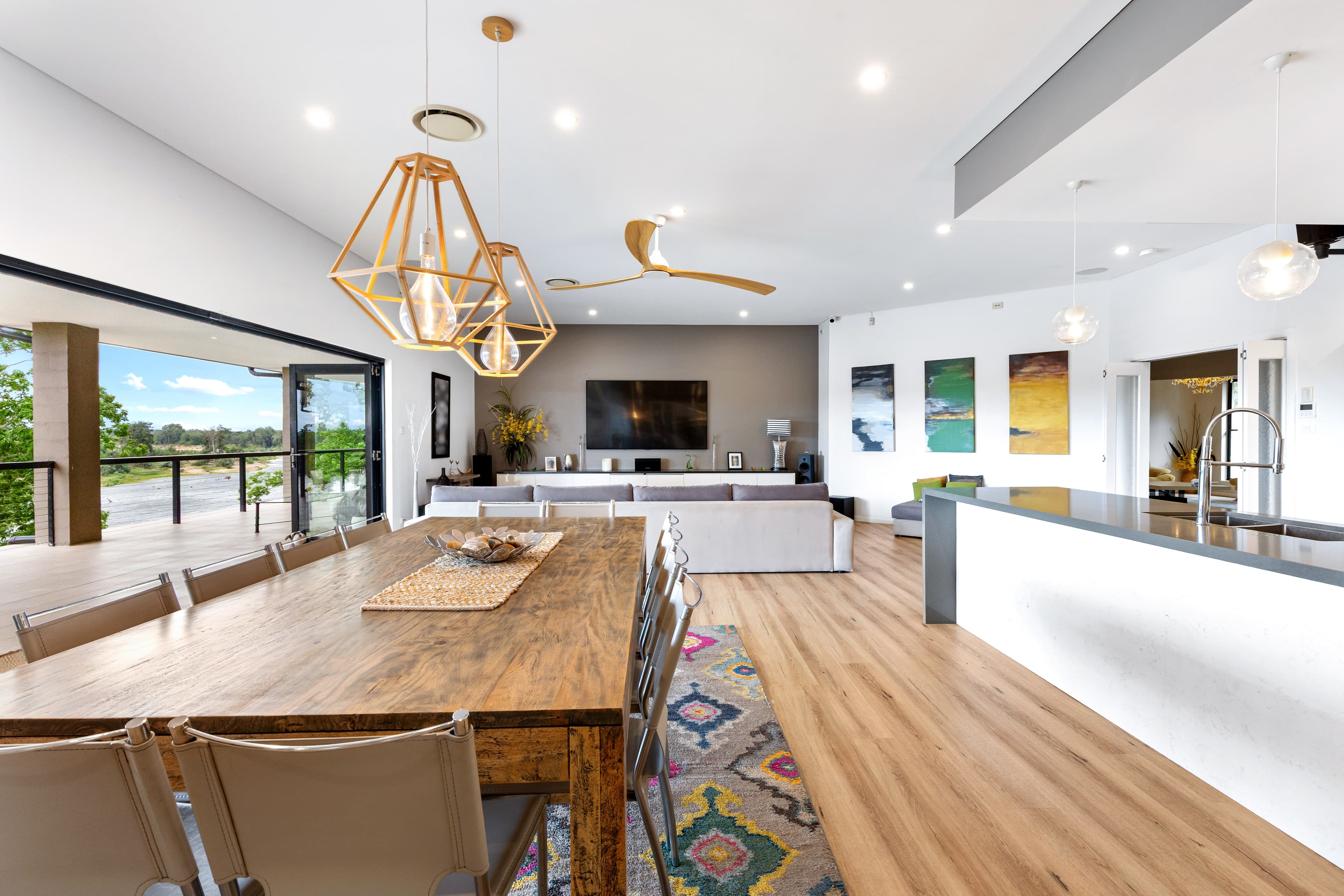 10 Riverbank Drive, EMU HEIGHTS, Emu Heights - Thumbnail 7