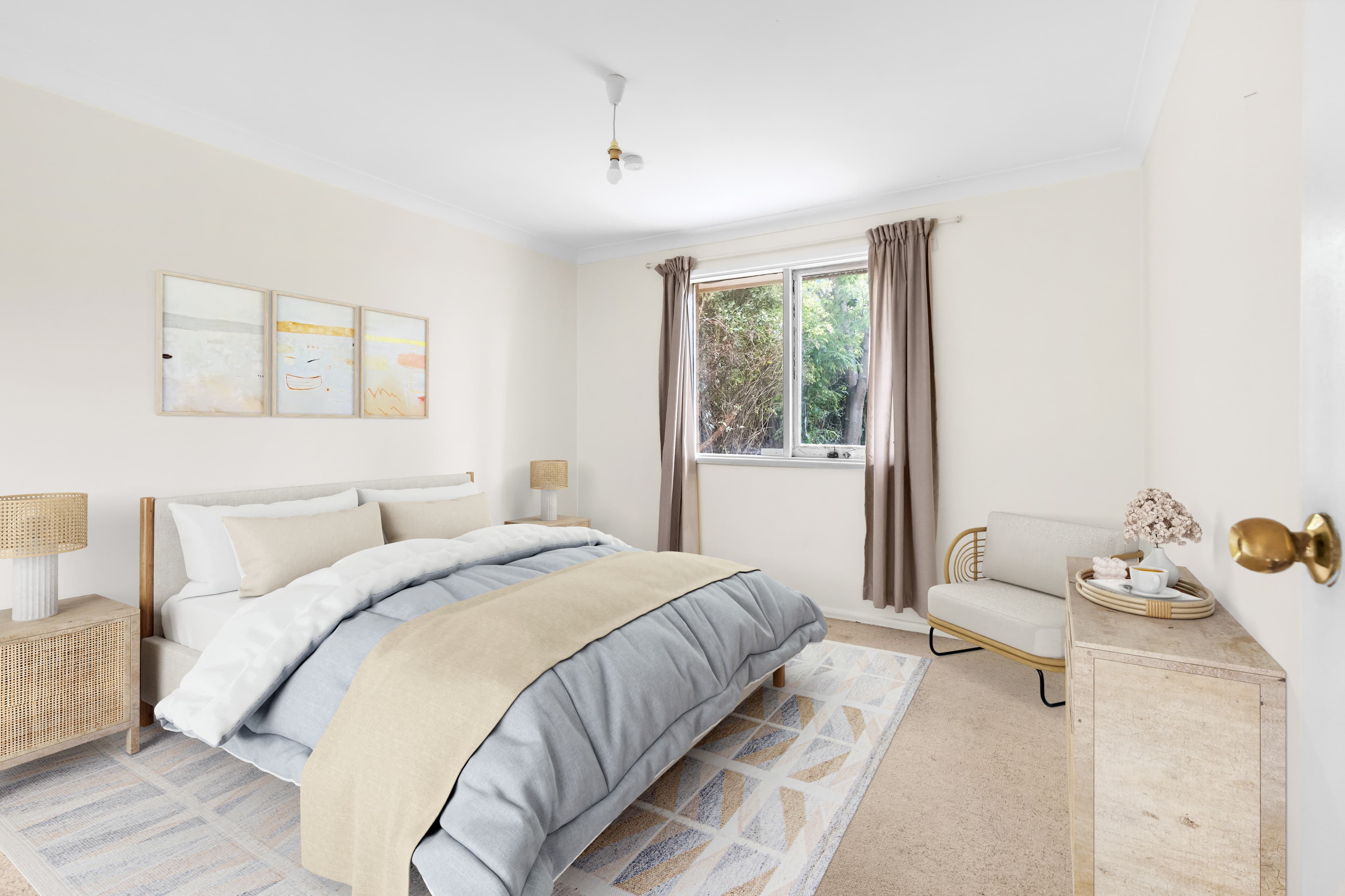 22 Forbes Street, EMU PLAINS, Emu Plains - Thumbnail 5