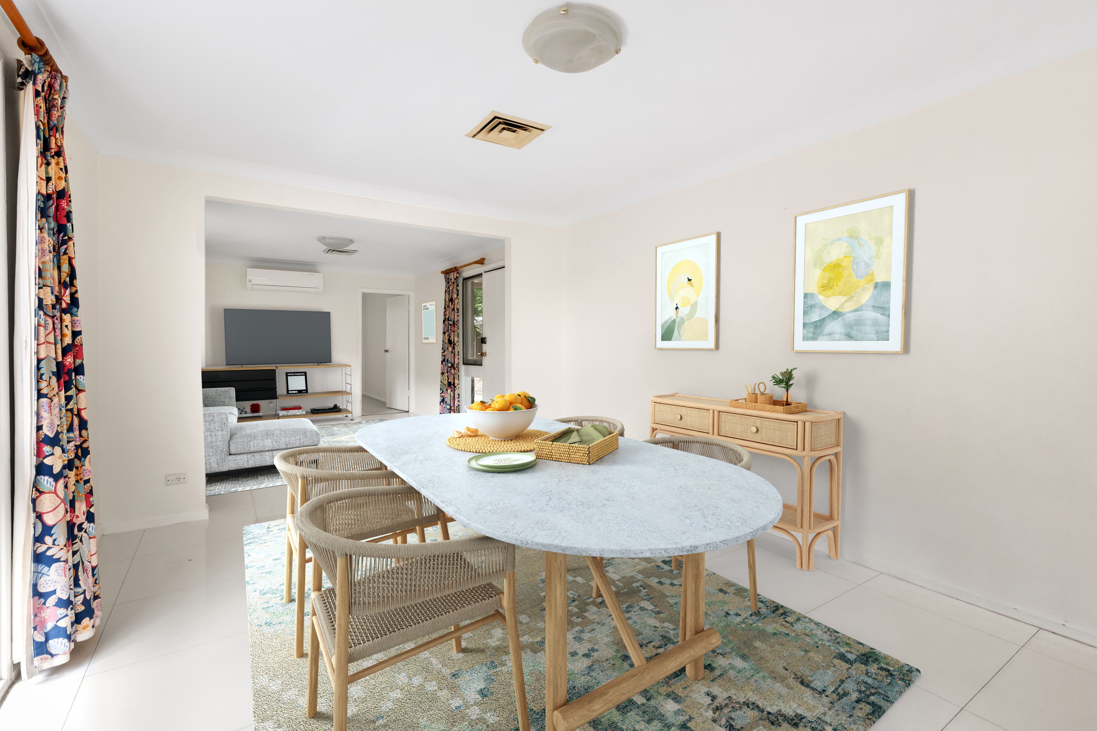 22 Forbes Street, EMU PLAINS, Emu Plains - Thumbnail 3