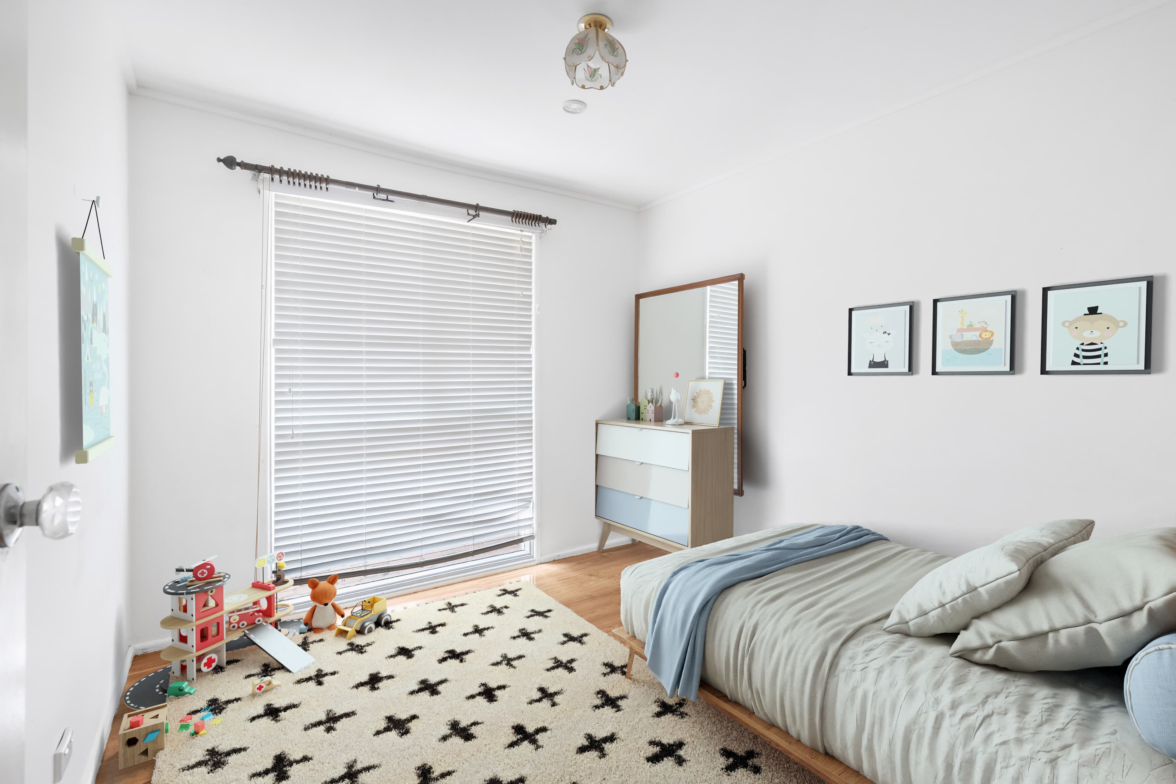 22 Forbes Street, EMU PLAINS, Emu Plains - Thumbnail 7
