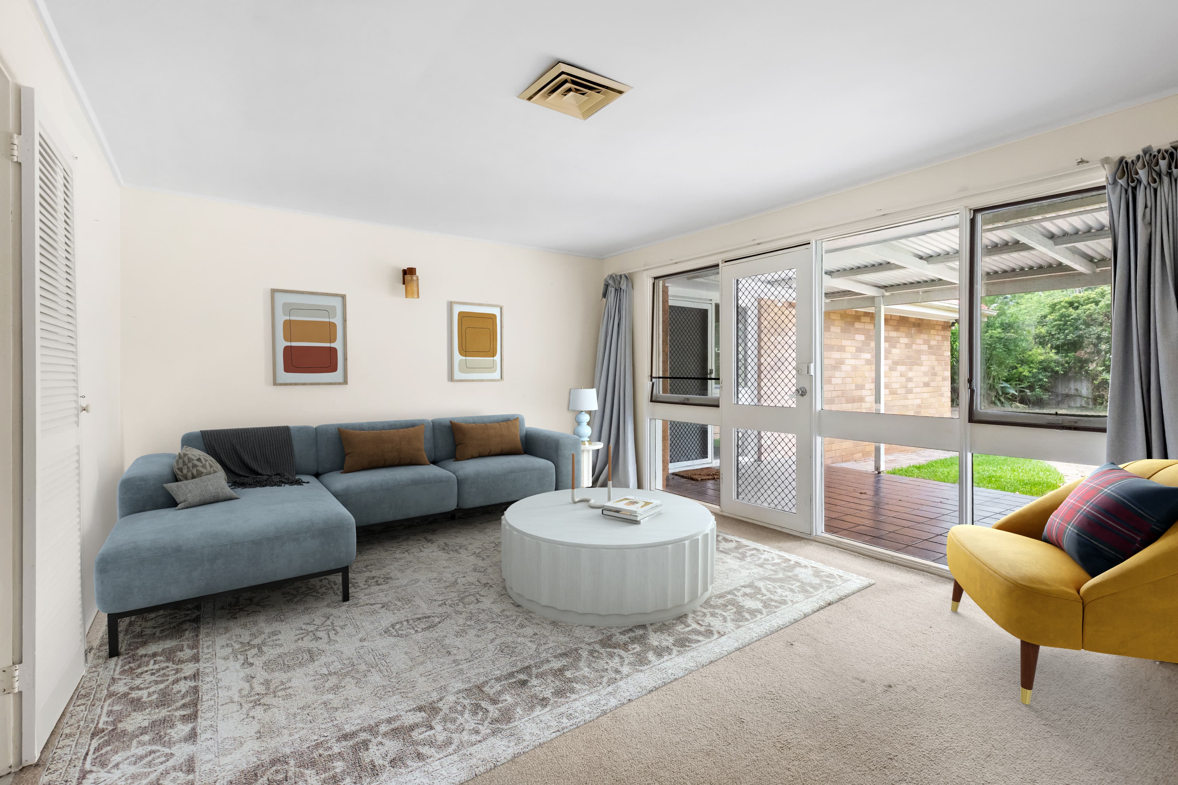 22 Forbes Street, EMU PLAINS, Emu Plains - Thumbnail 2