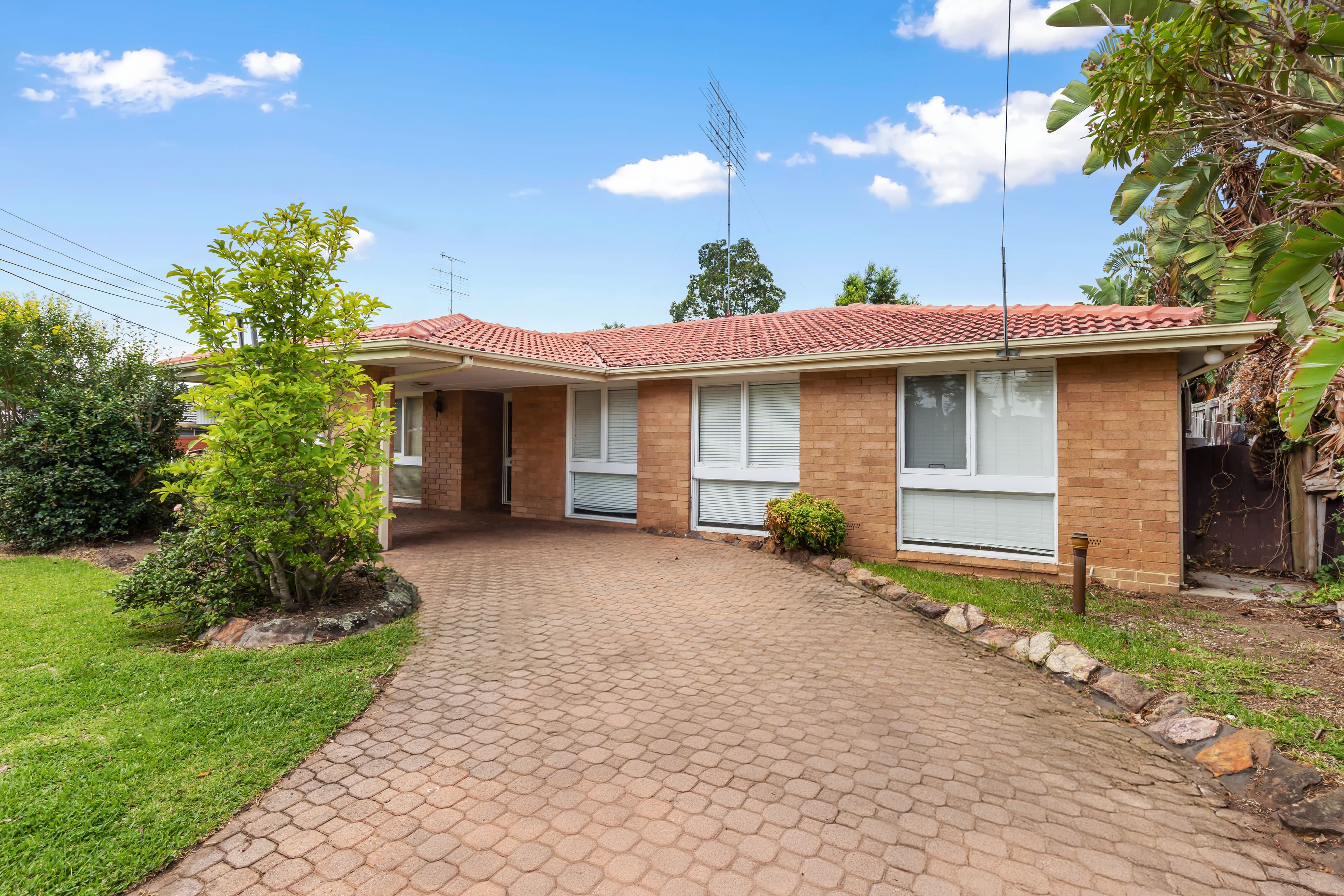 22 Forbes Street, EMU PLAINS, Emu Plains - Image 1