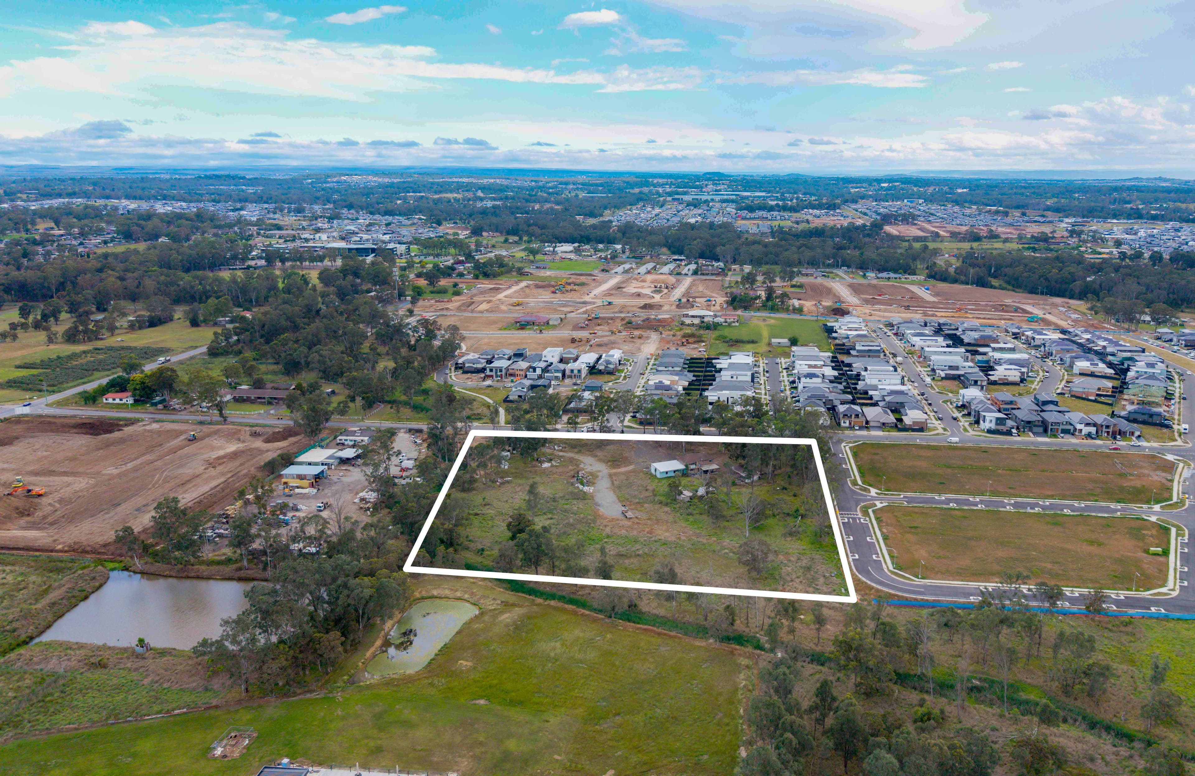 235 Thirteenth Avenue, AUSTRAL, Austral - Thumbnail 4