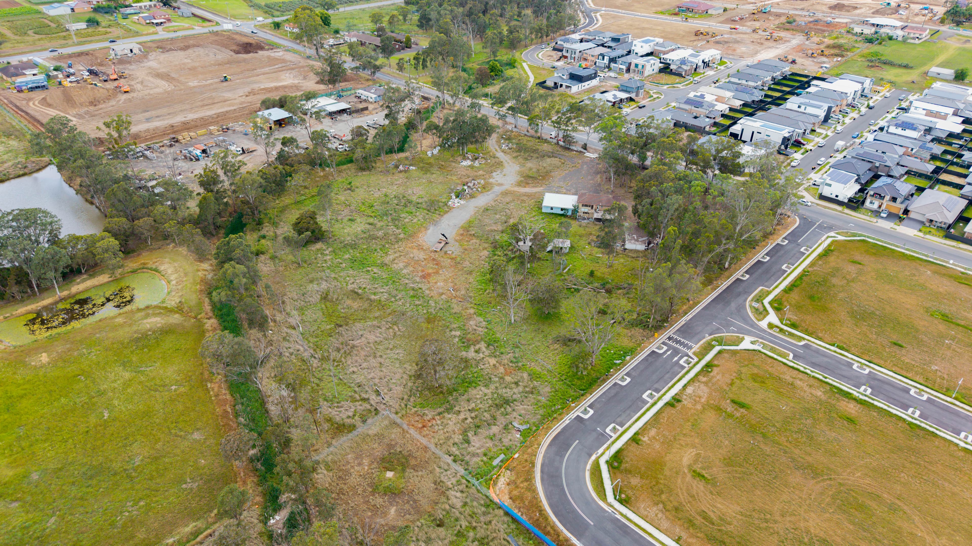 235 Thirteenth Avenue, AUSTRAL, Austral - Thumbnail 7