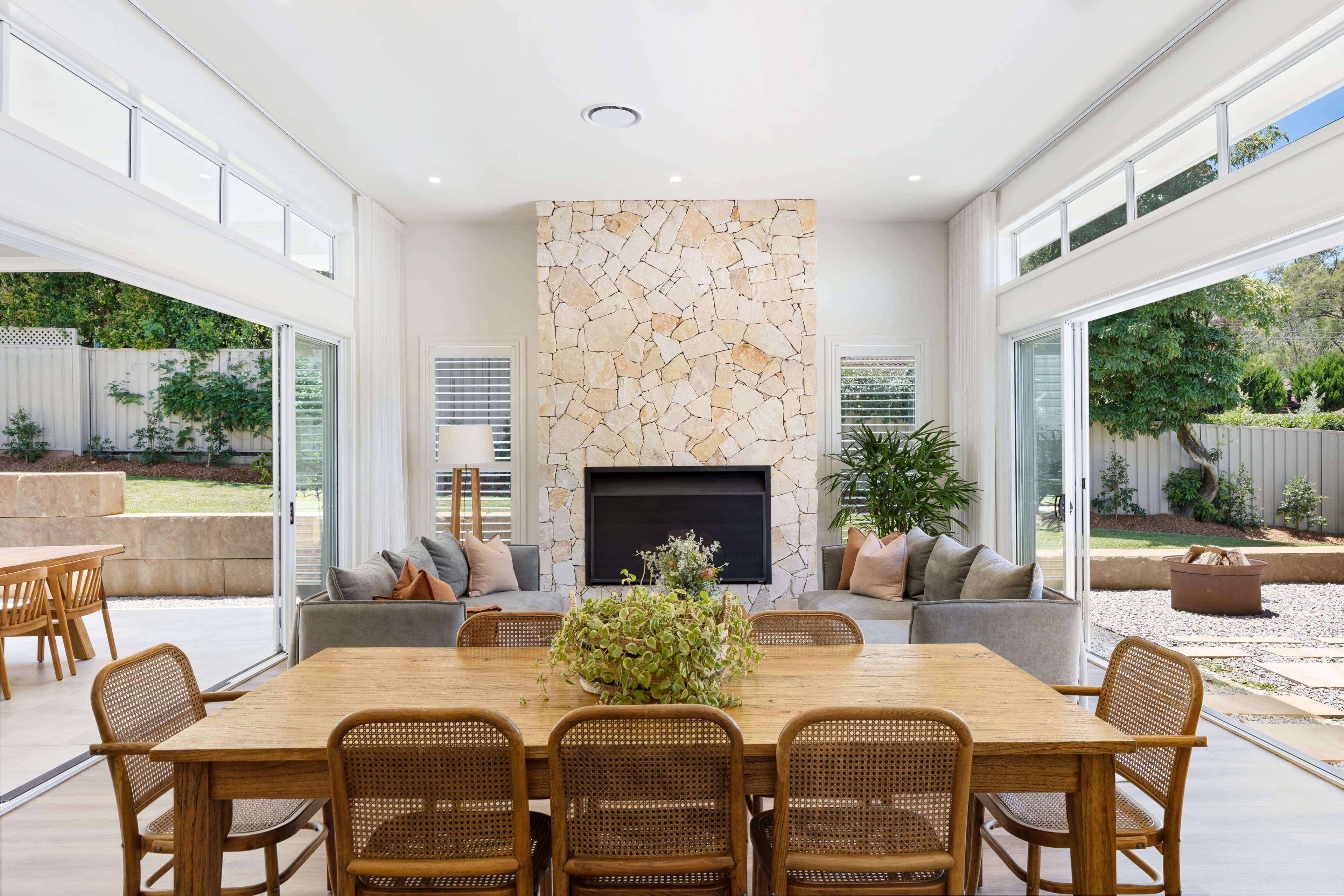 20 Barnet Street, GLENBROOK, Glenbrook - Thumbnail 6