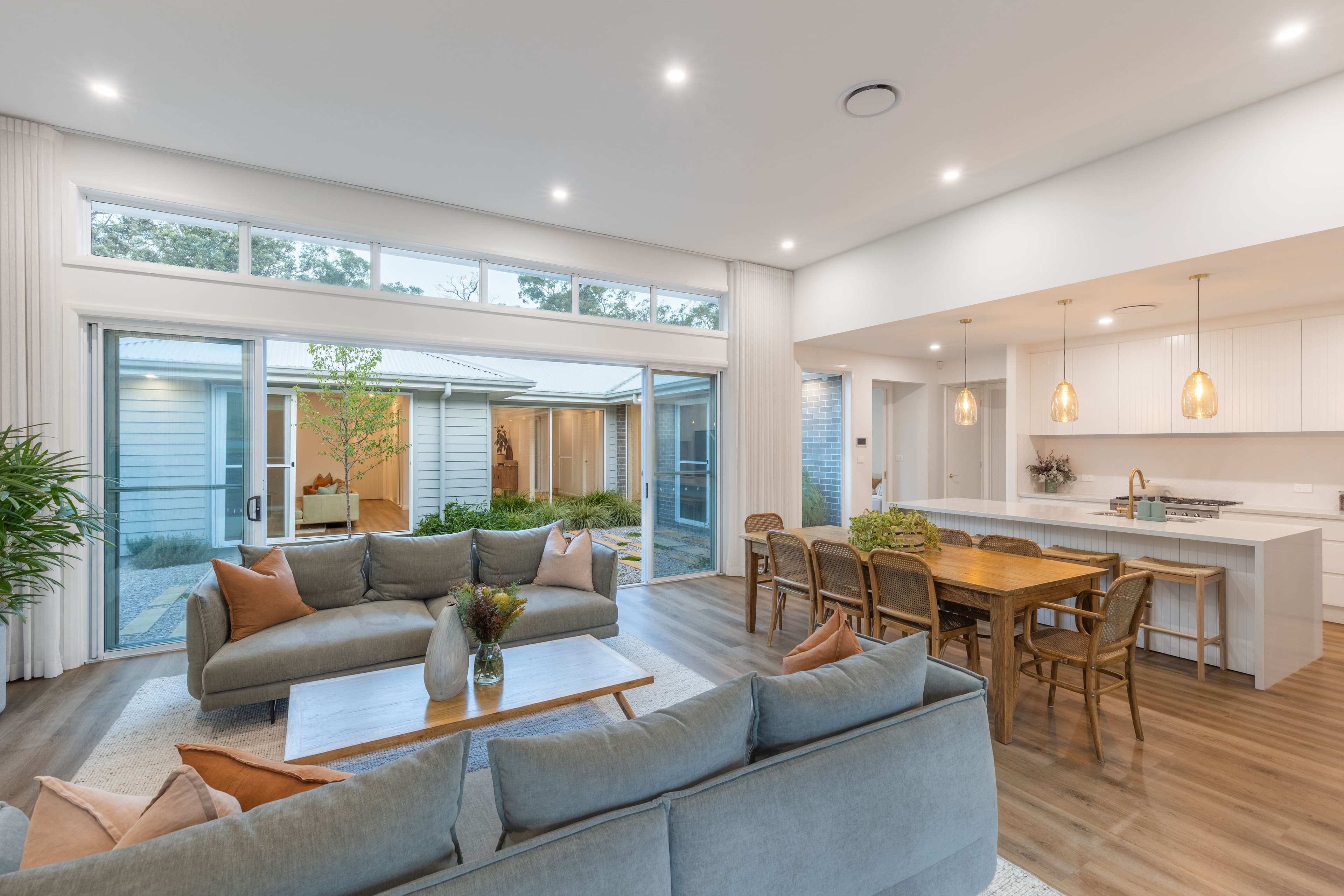20 Barnet Street, GLENBROOK, Glenbrook - Thumbnail 5
