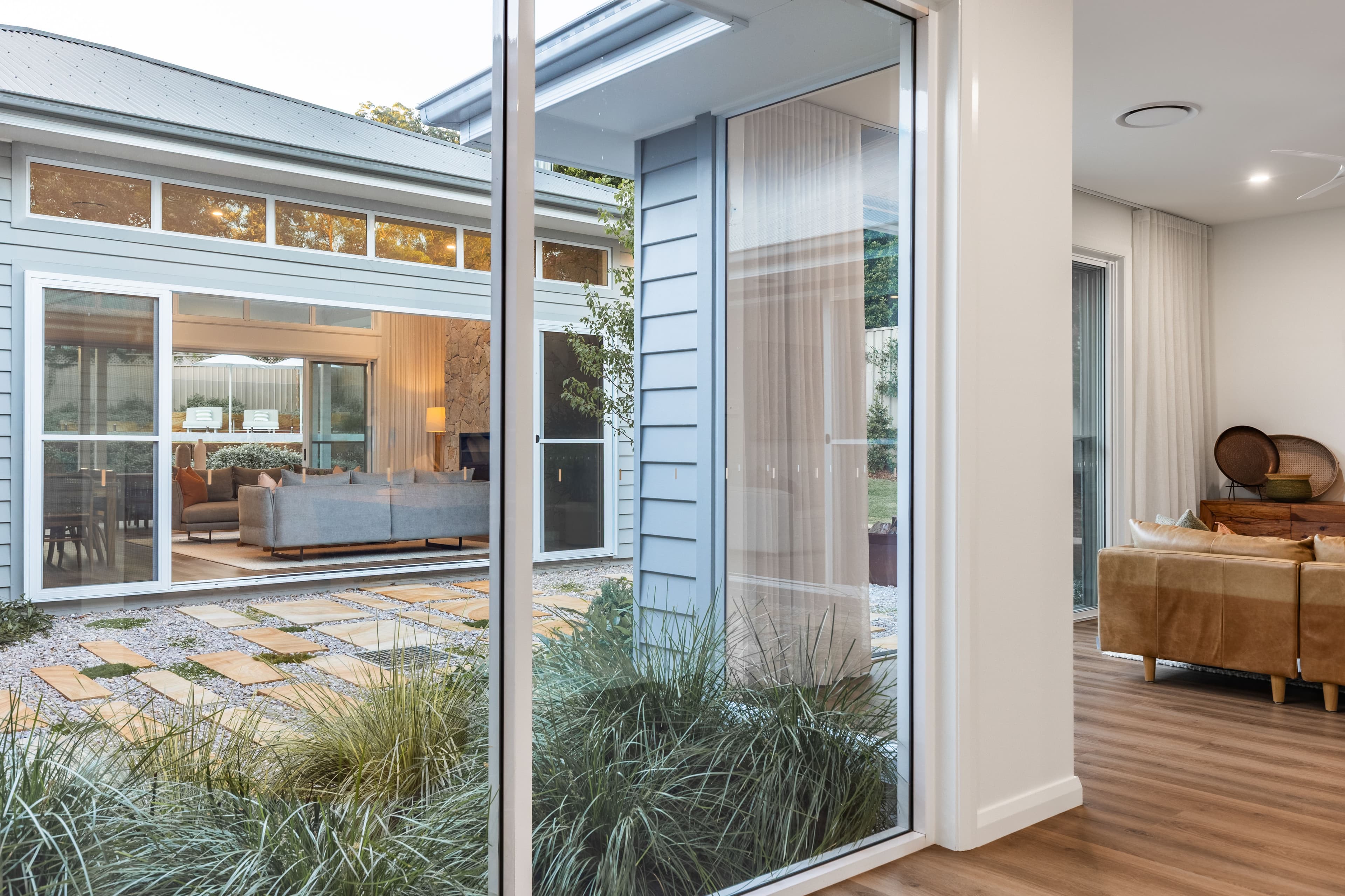 20 Barnet Street, GLENBROOK, Glenbrook - Thumbnail 8