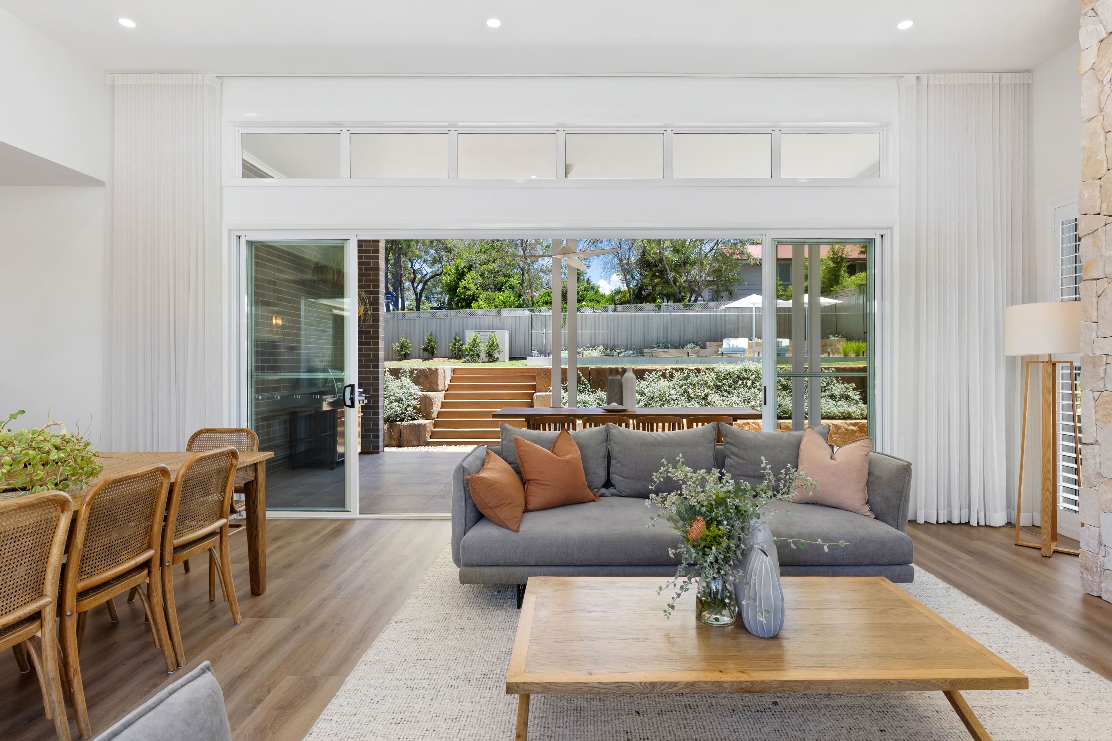 20 Barnet Street, GLENBROOK, Glenbrook - Thumbnail 7