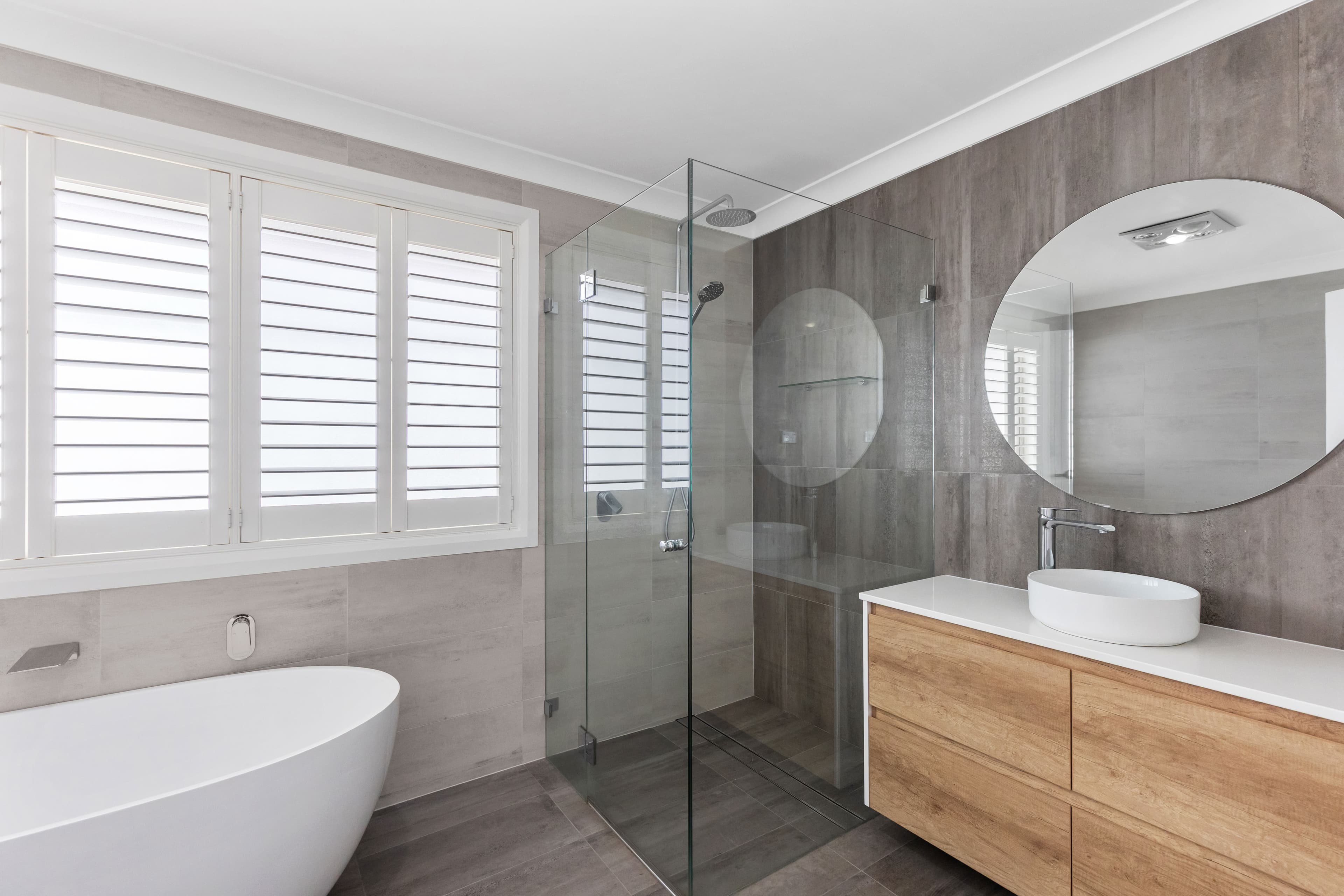 91 Kiber Drive, GLENMORE PARK, Glenmore Park - Thumbnail 8