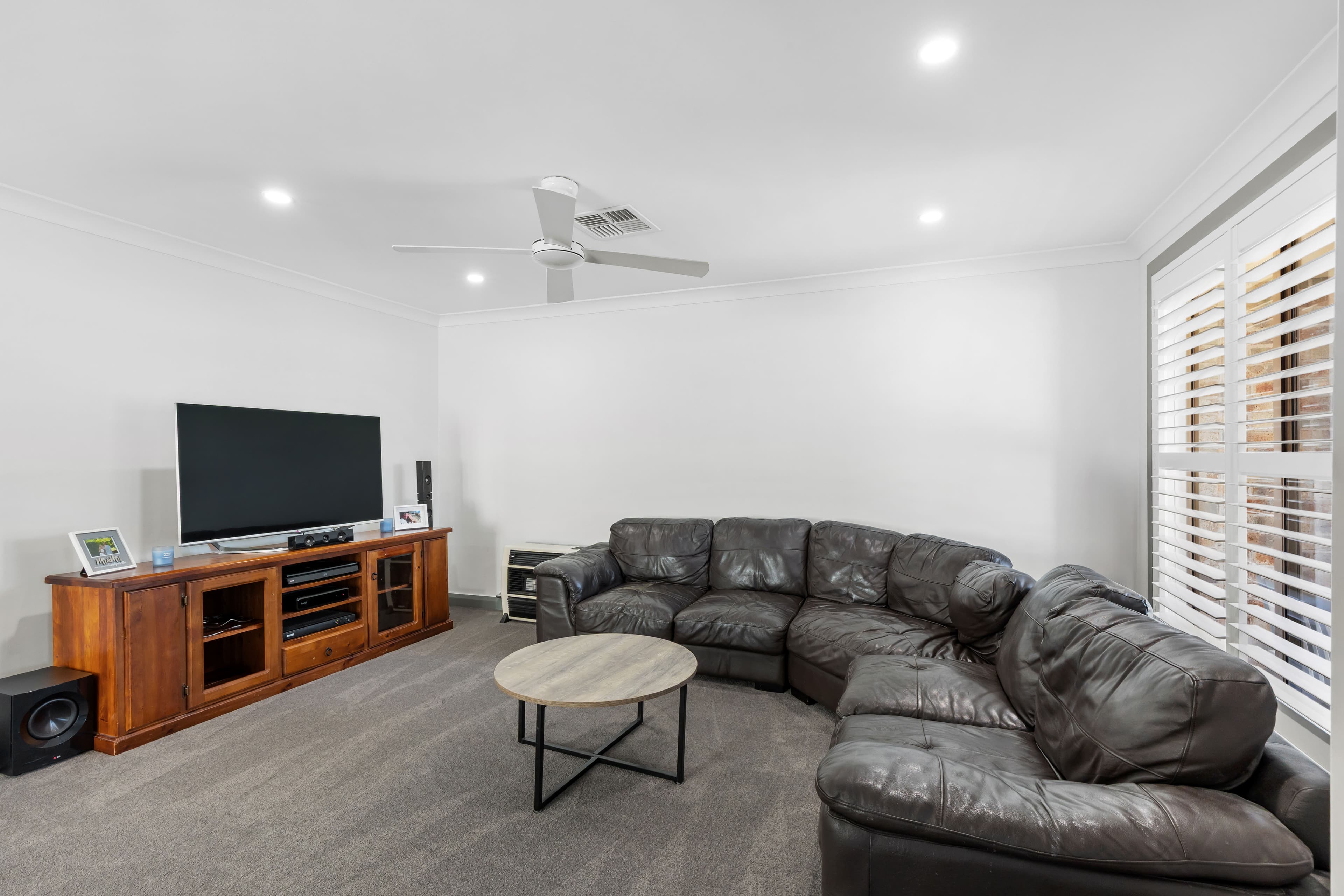 91 Kiber Drive, GLENMORE PARK, Glenmore Park - Thumbnail 7