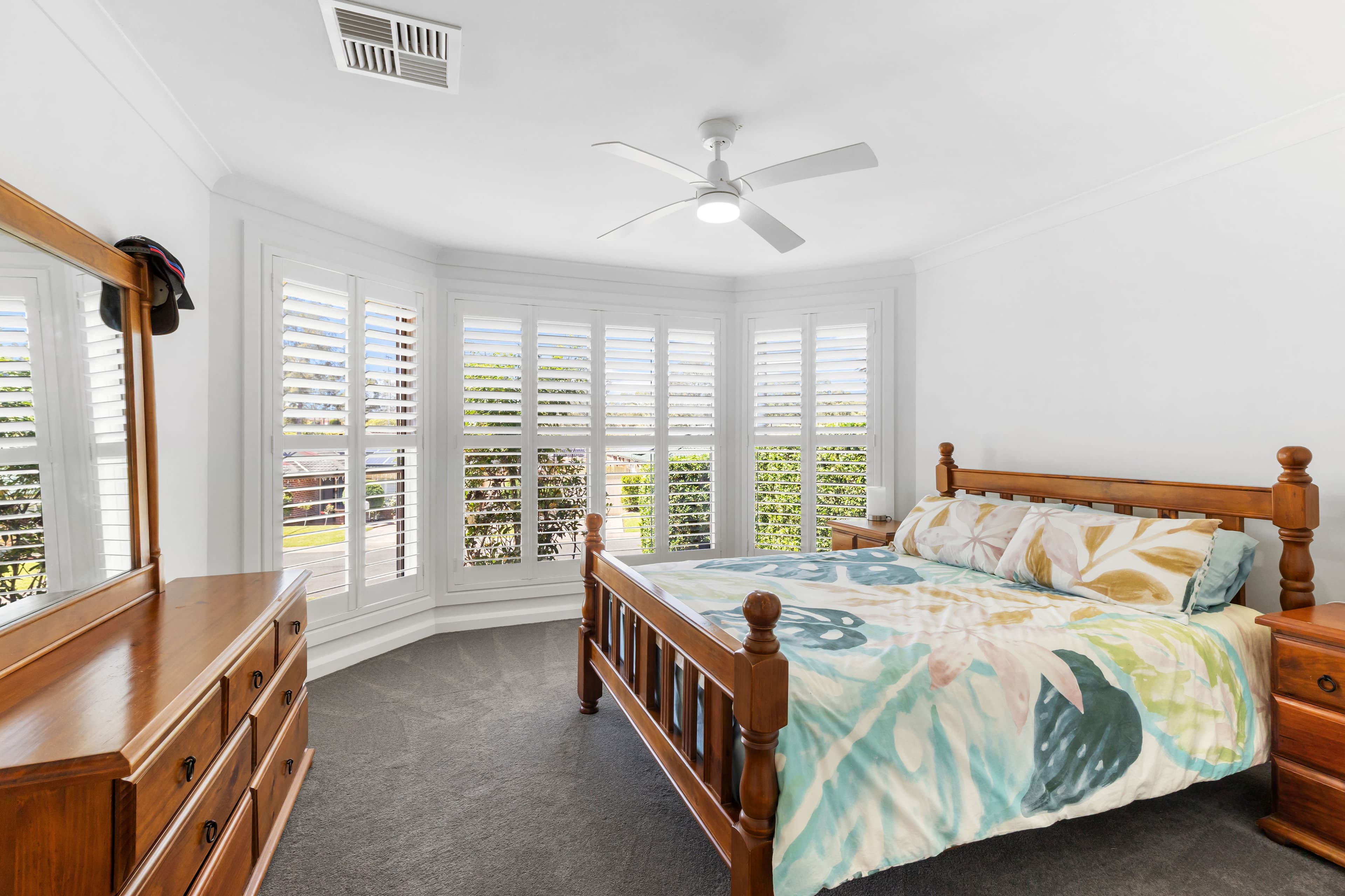 91 Kiber Drive, GLENMORE PARK, Glenmore Park - Thumbnail 5