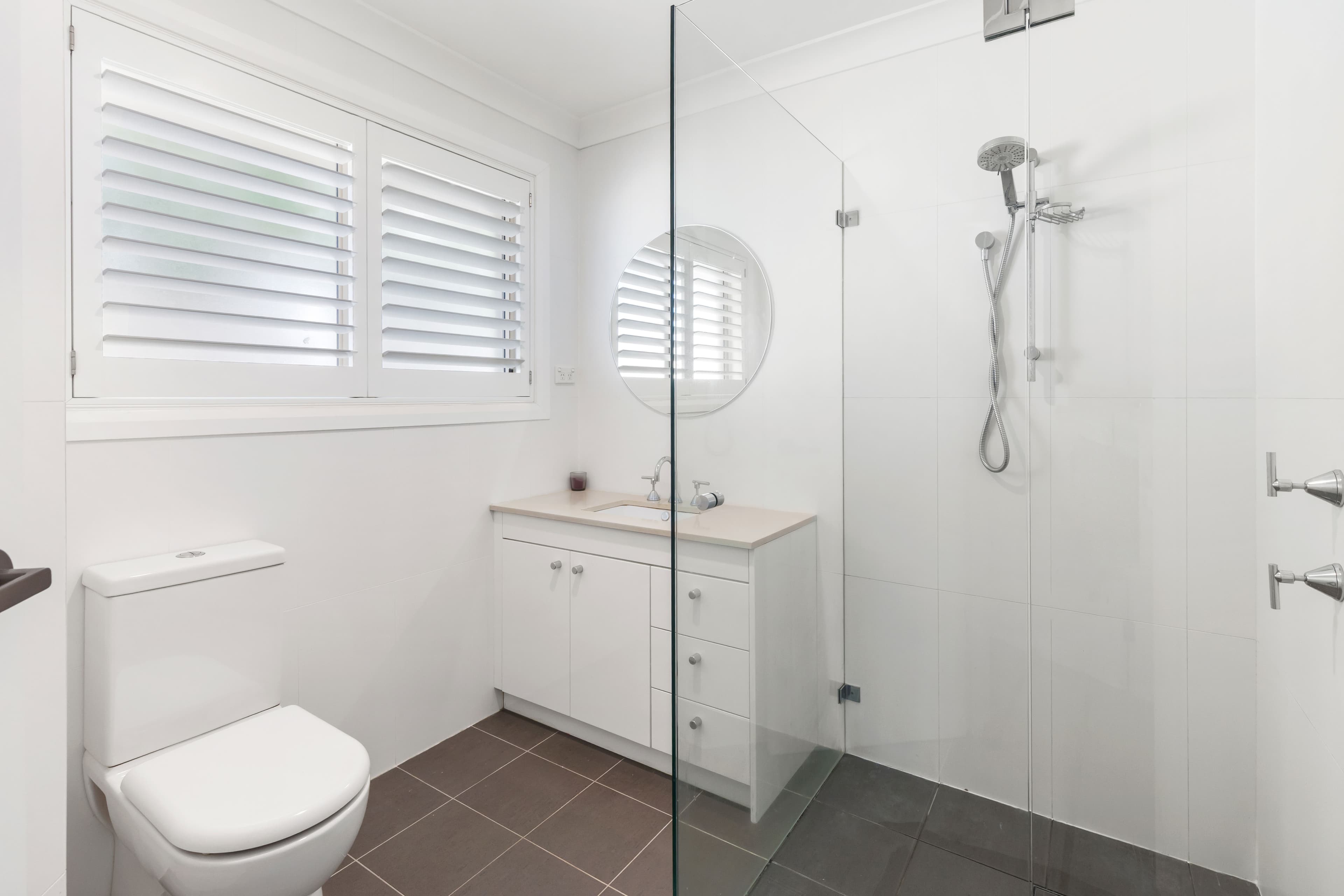 91 Kiber Drive, GLENMORE PARK, Glenmore Park - Thumbnail 6