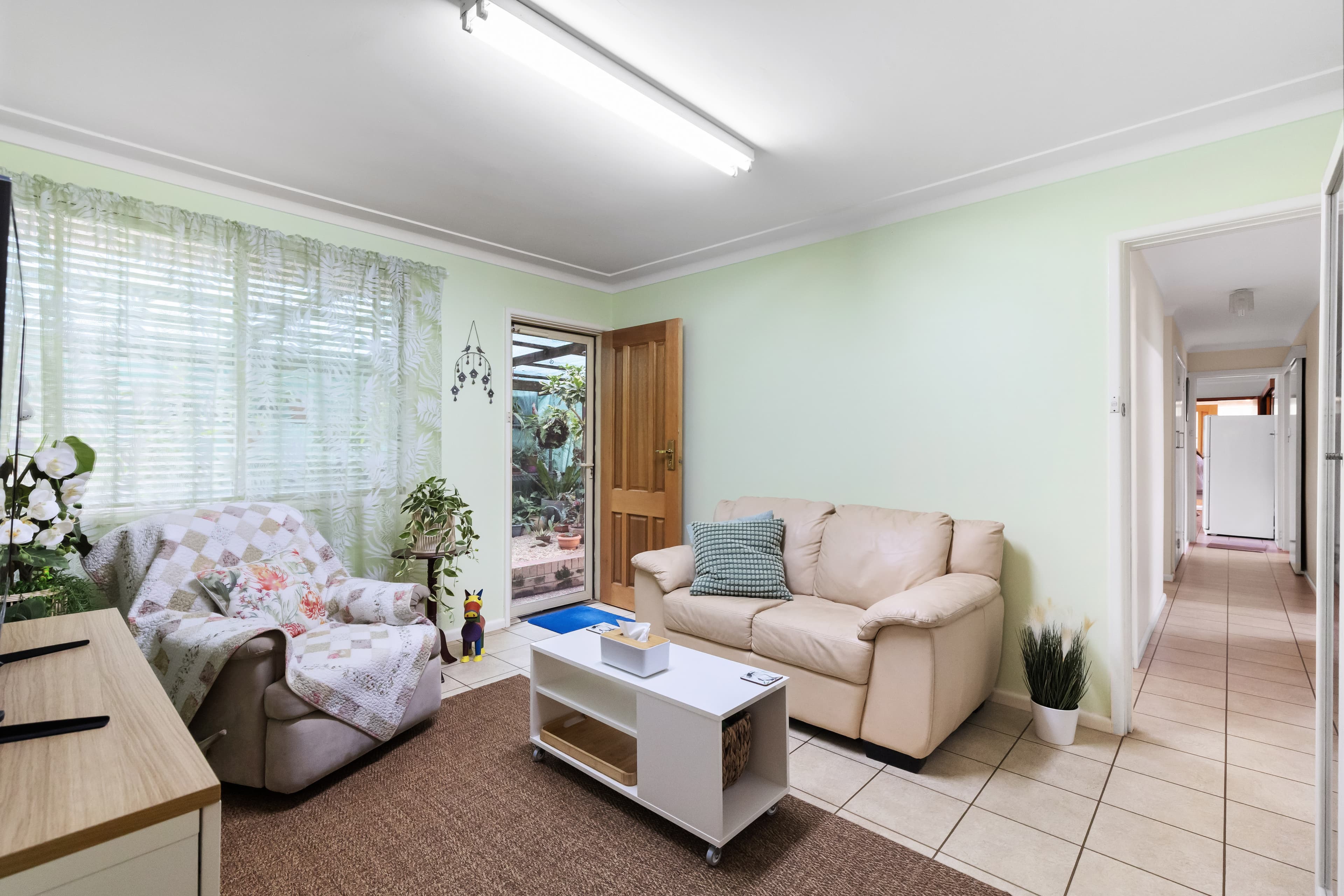 17 Rickard Road, WARRIMOO, Warrimoo - Thumbnail 8