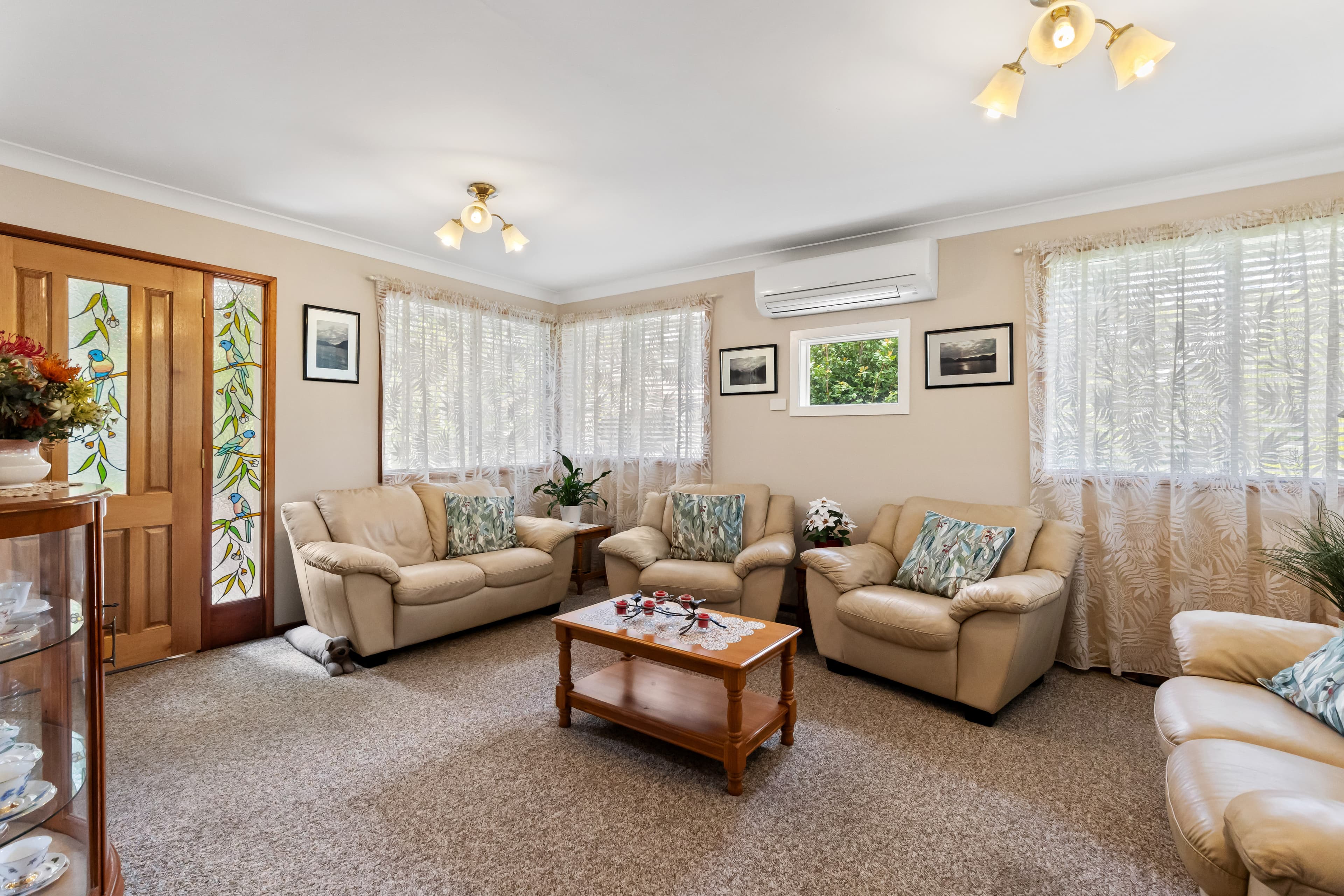17 Rickard Road, WARRIMOO, Warrimoo - Thumbnail 3