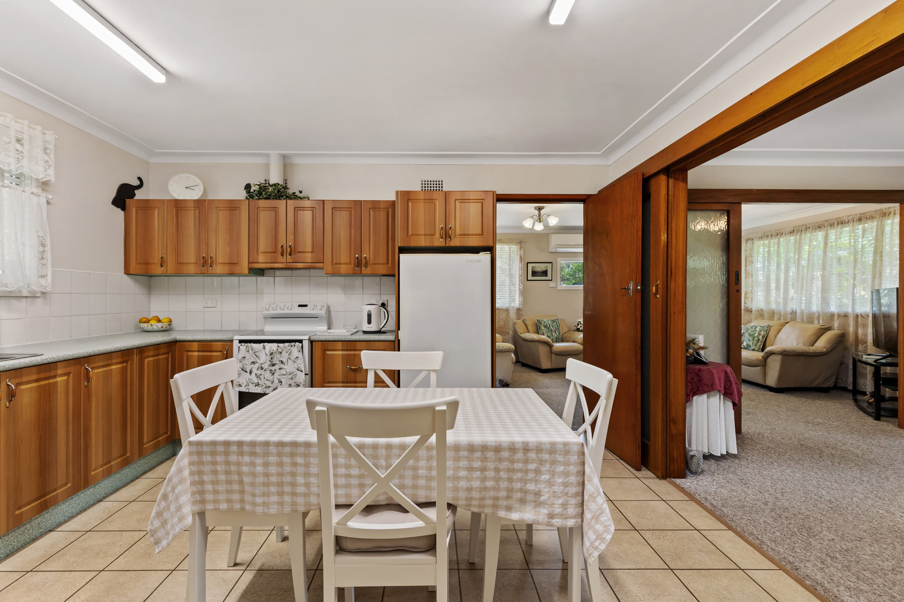17 Rickard Road, WARRIMOO, Warrimoo - Thumbnail 4