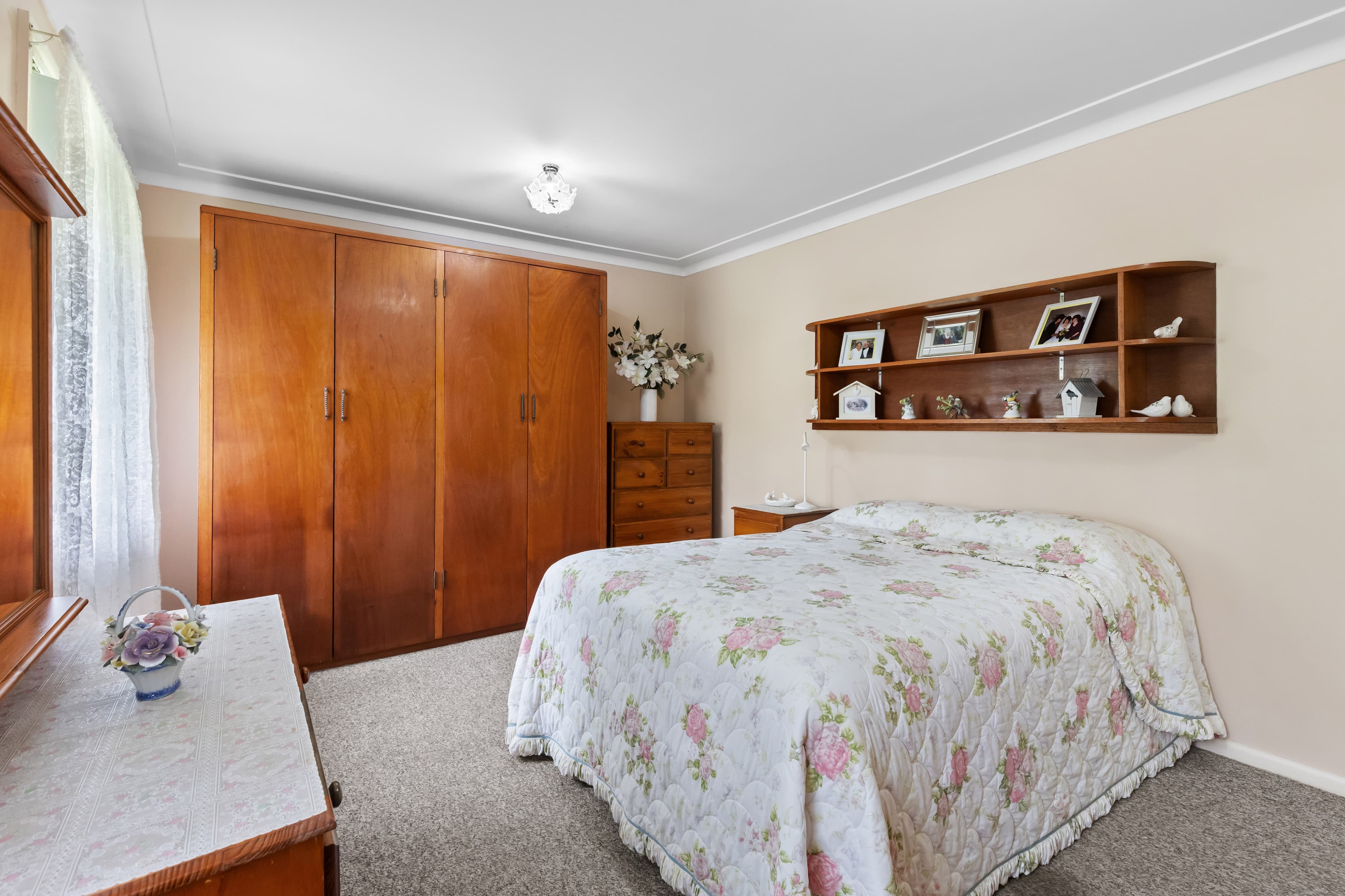 17 Rickard Road, WARRIMOO, Warrimoo - Thumbnail 6