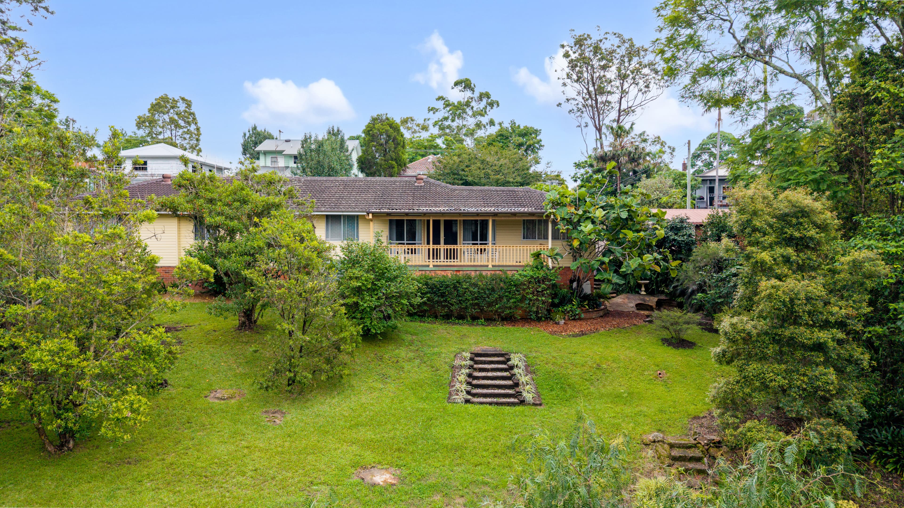 17 Rickard Road, WARRIMOO, Warrimoo - Image 1