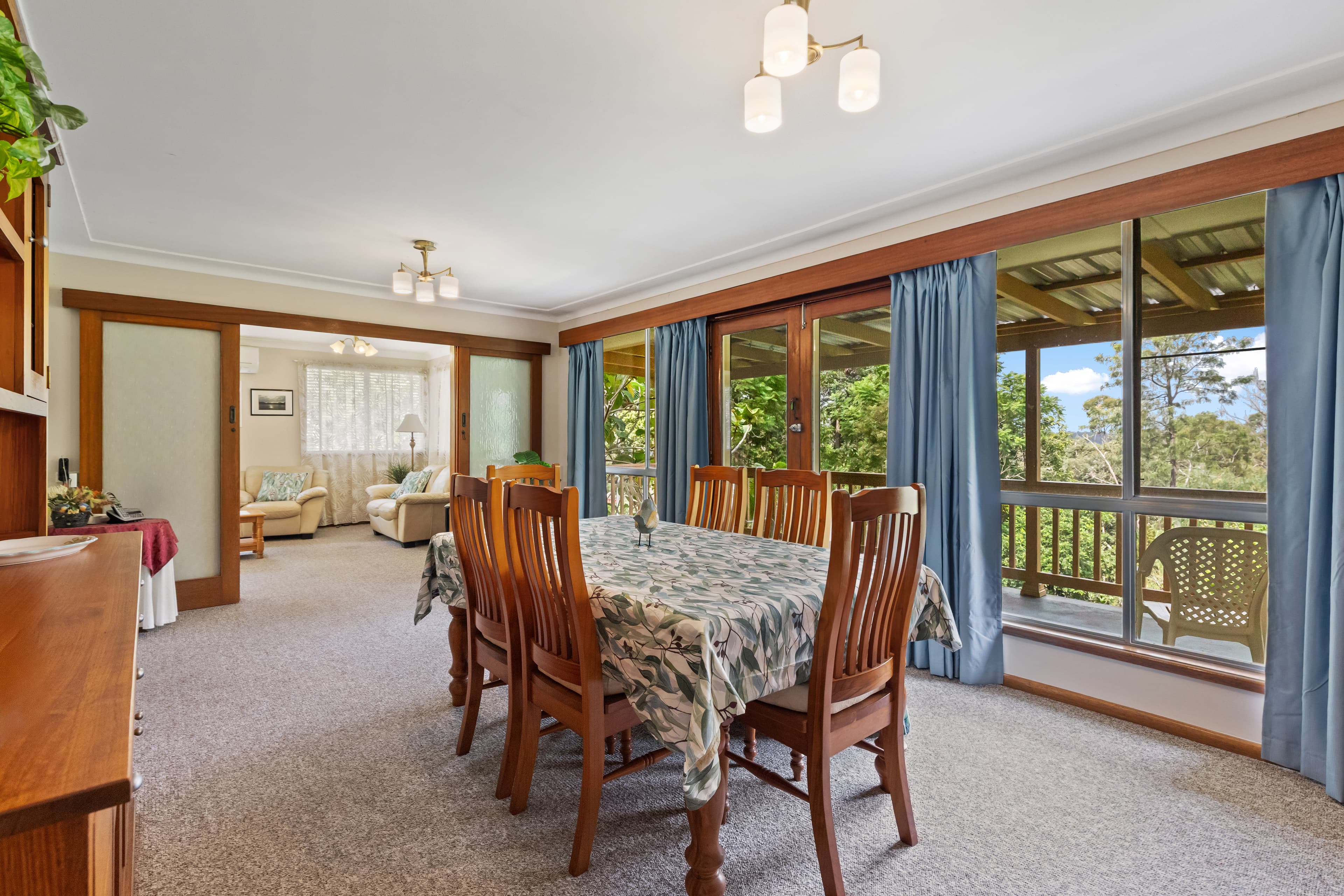 17 Rickard Road, WARRIMOO, Warrimoo - Thumbnail 5