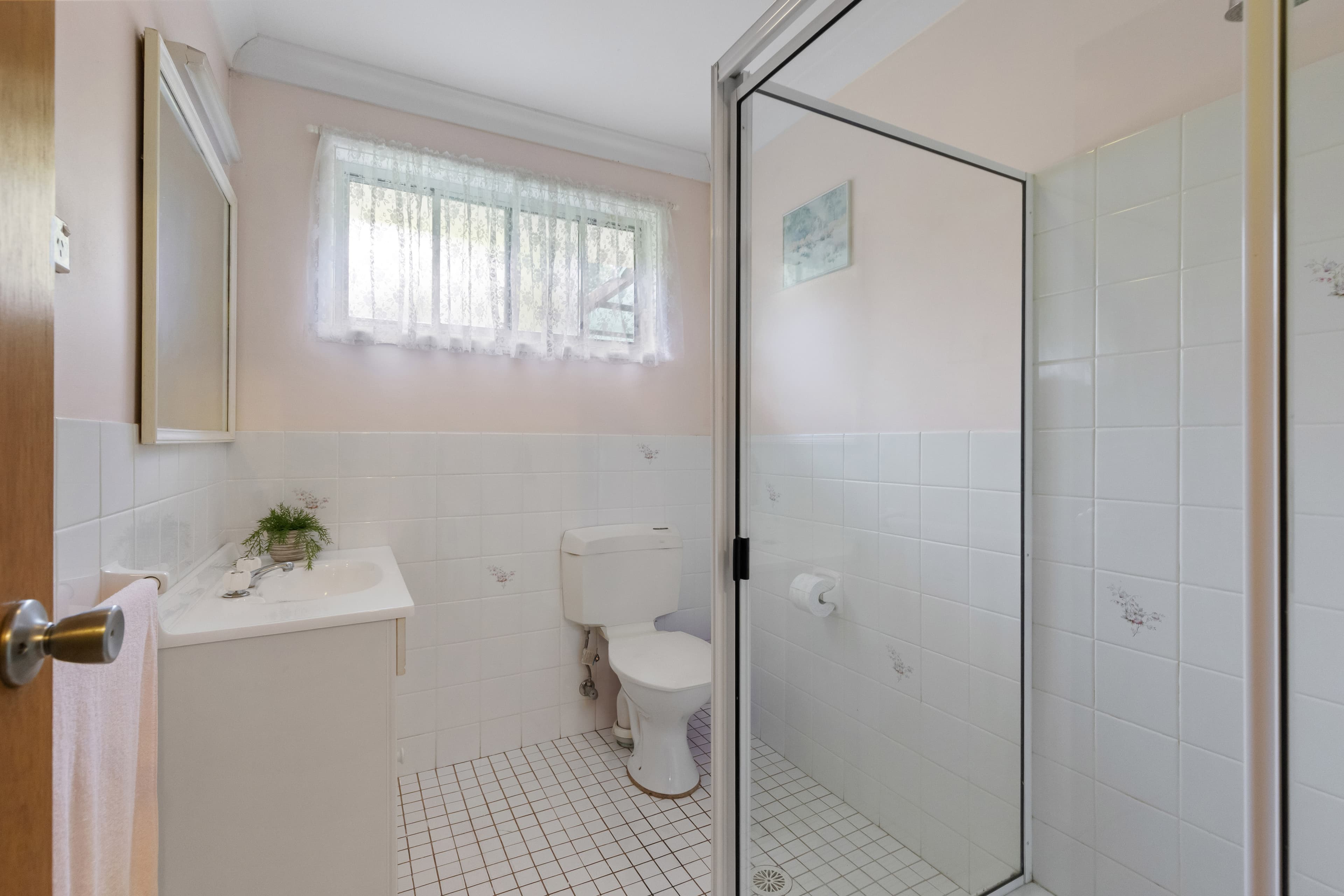 17 Rickard Road, WARRIMOO, Warrimoo - Thumbnail 7