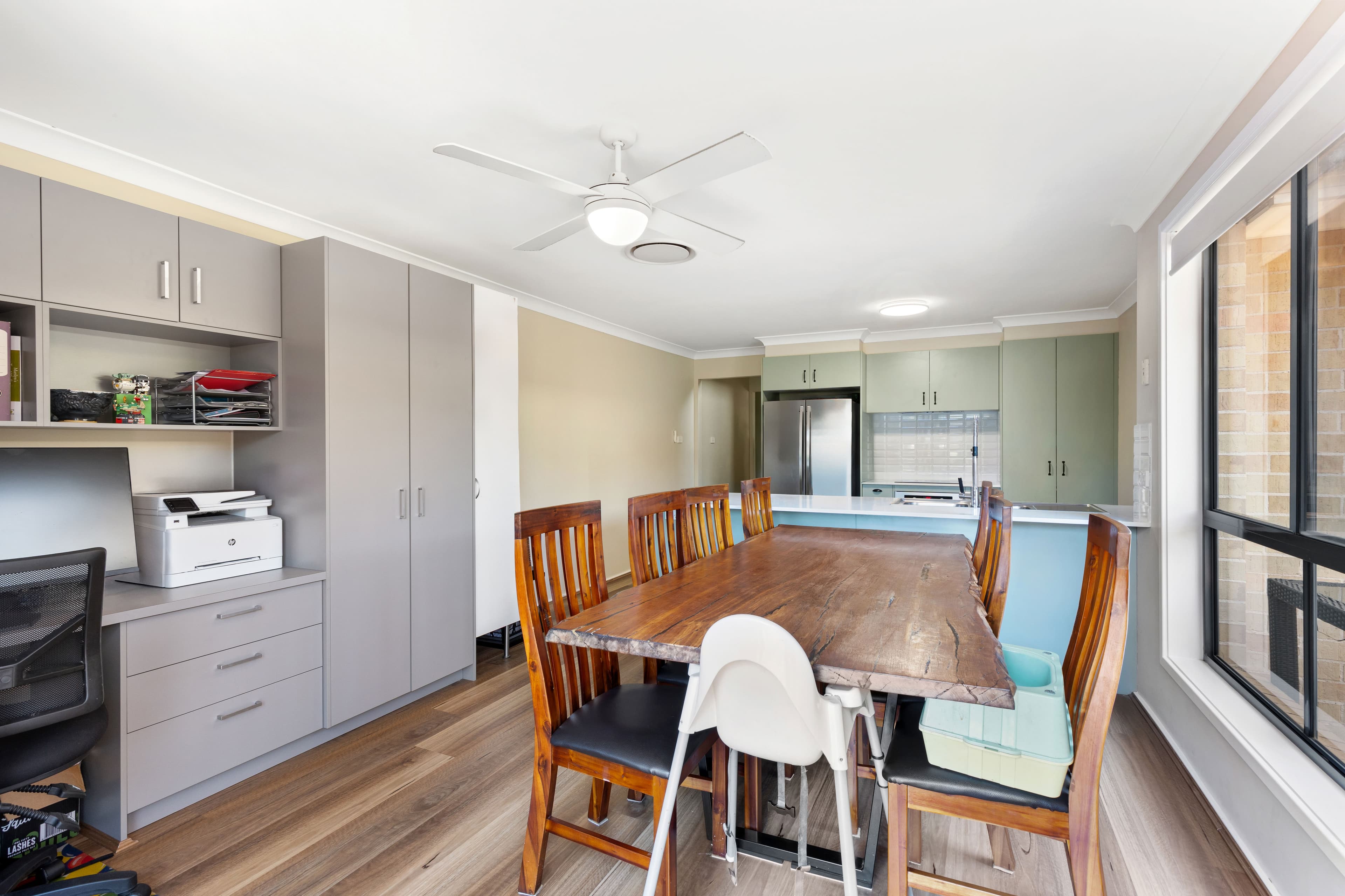 3a Aberdeen Street, CAMBRIDGE PARK, Cambridge Park - Thumbnail 5