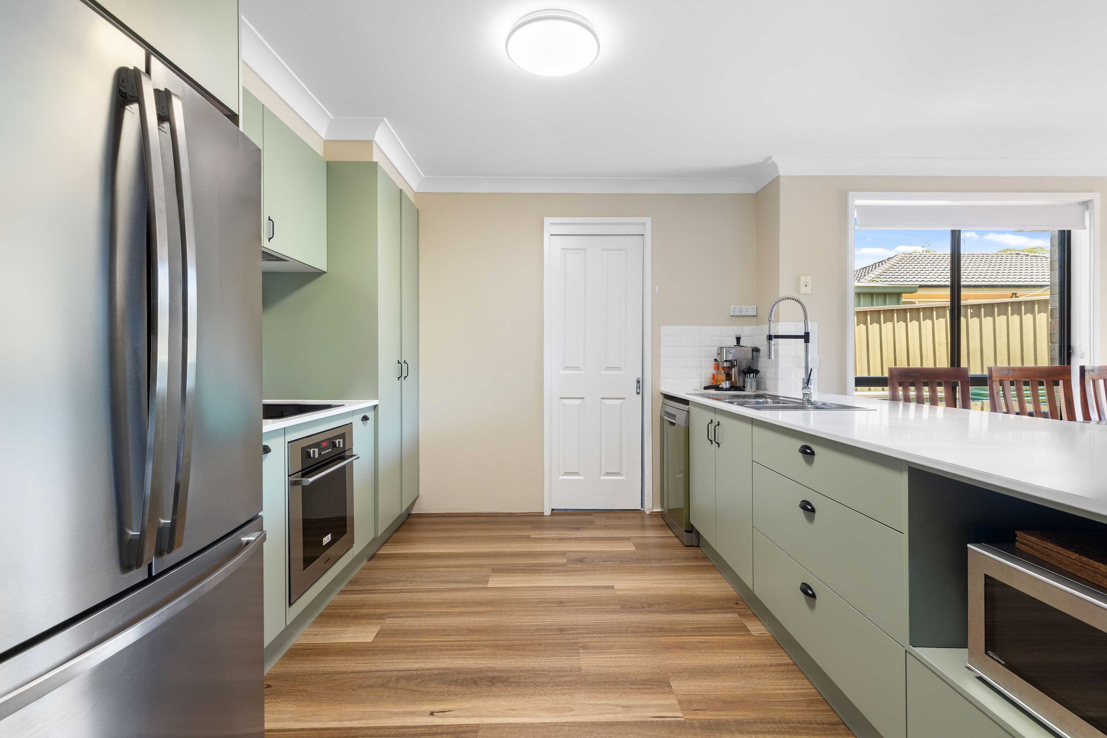 3a Aberdeen Street, CAMBRIDGE PARK, Cambridge Park - Thumbnail 4