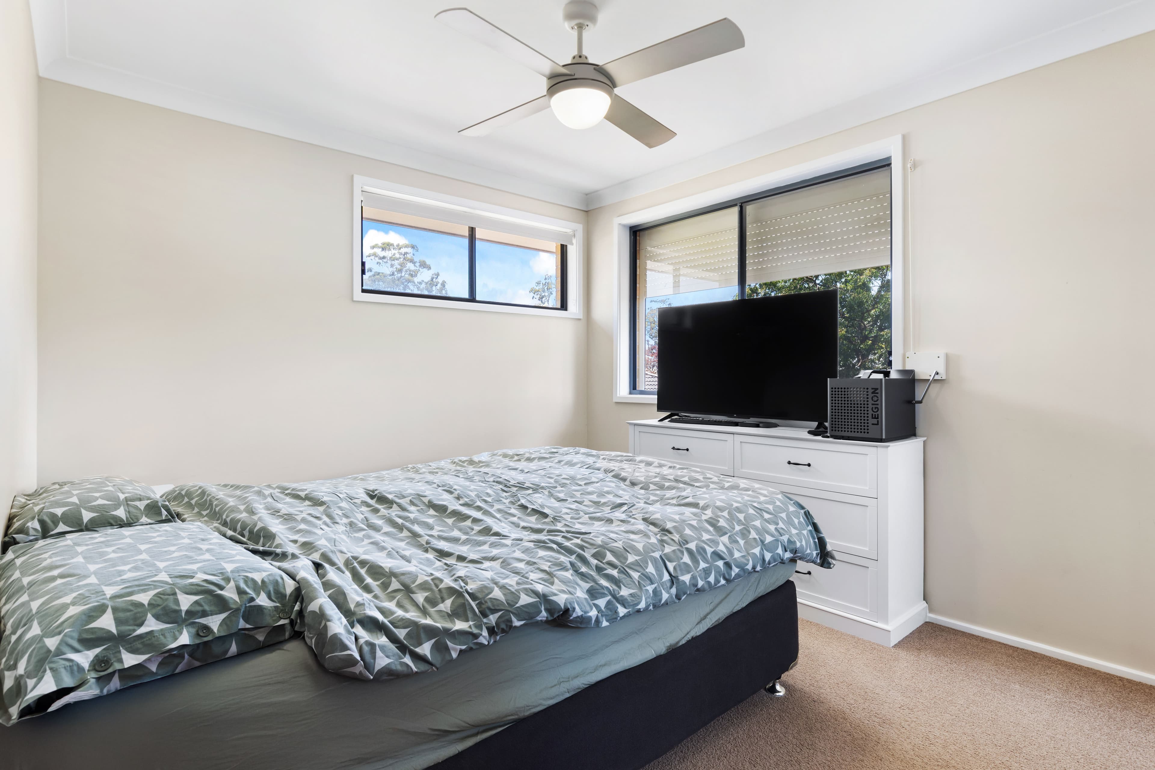 3a Aberdeen Street, CAMBRIDGE PARK, Cambridge Park - Thumbnail 6