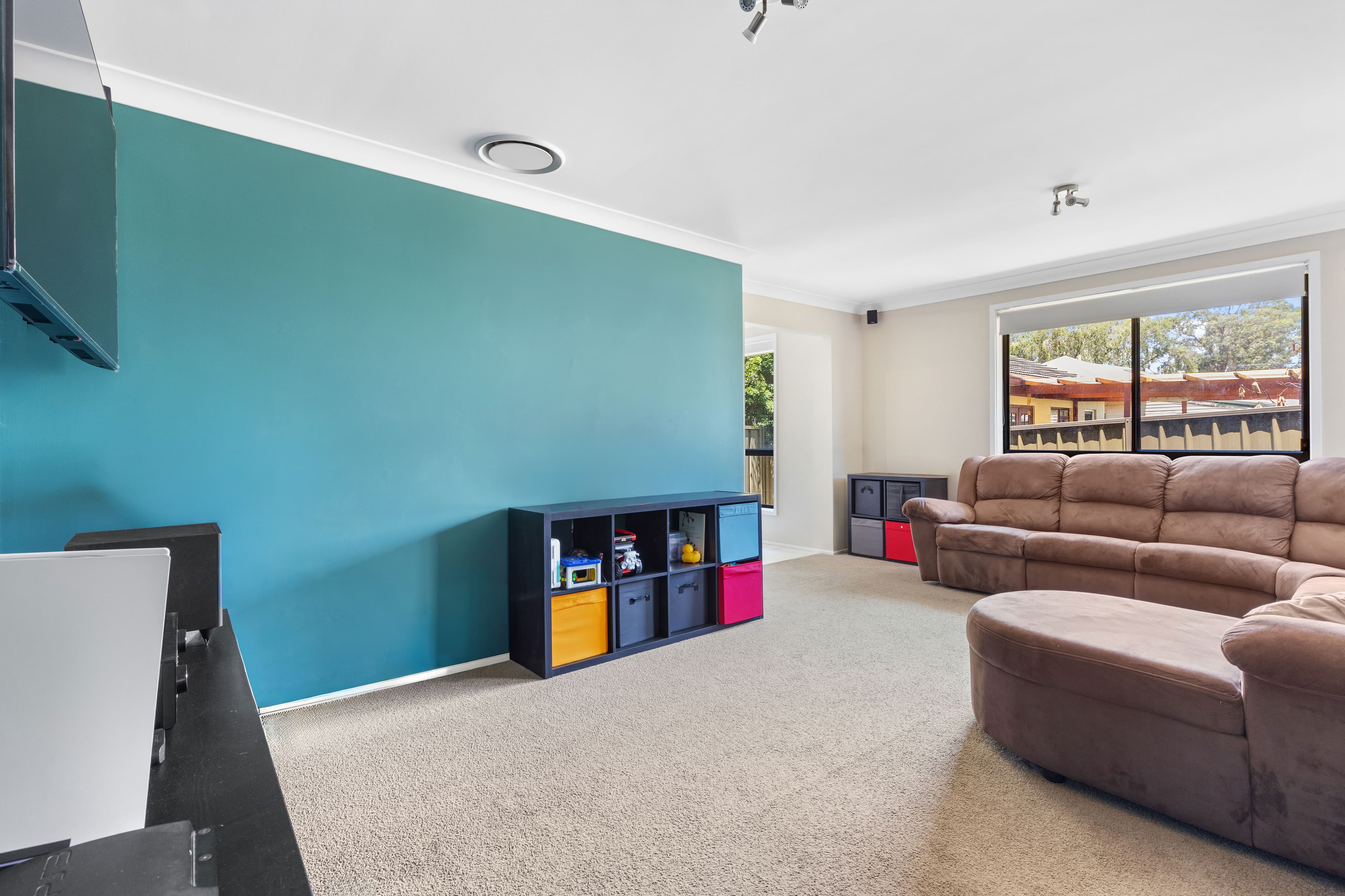 3a Aberdeen Street, CAMBRIDGE PARK, Cambridge Park - Thumbnail 2