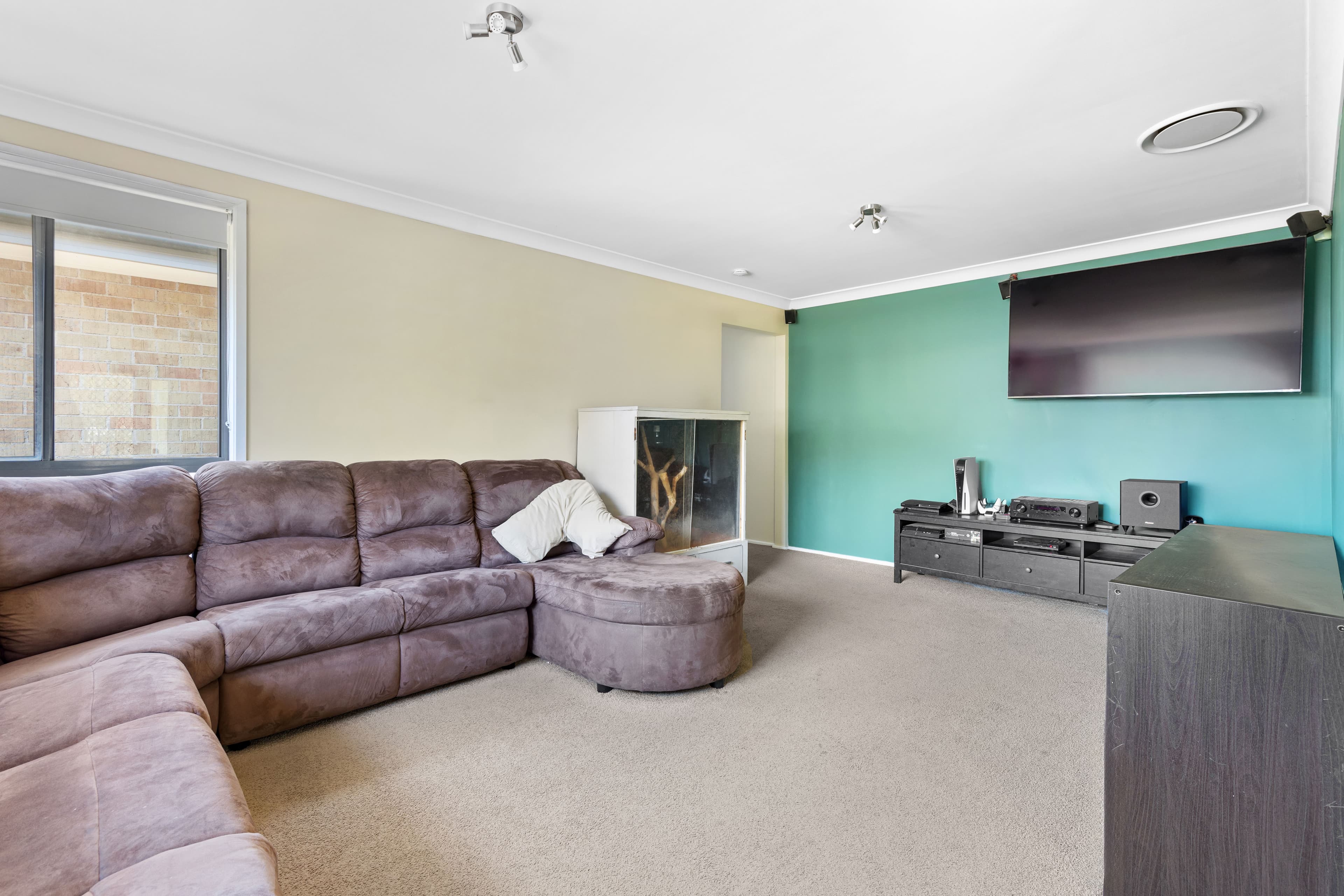 3a Aberdeen Street, CAMBRIDGE PARK, Cambridge Park - Thumbnail 3