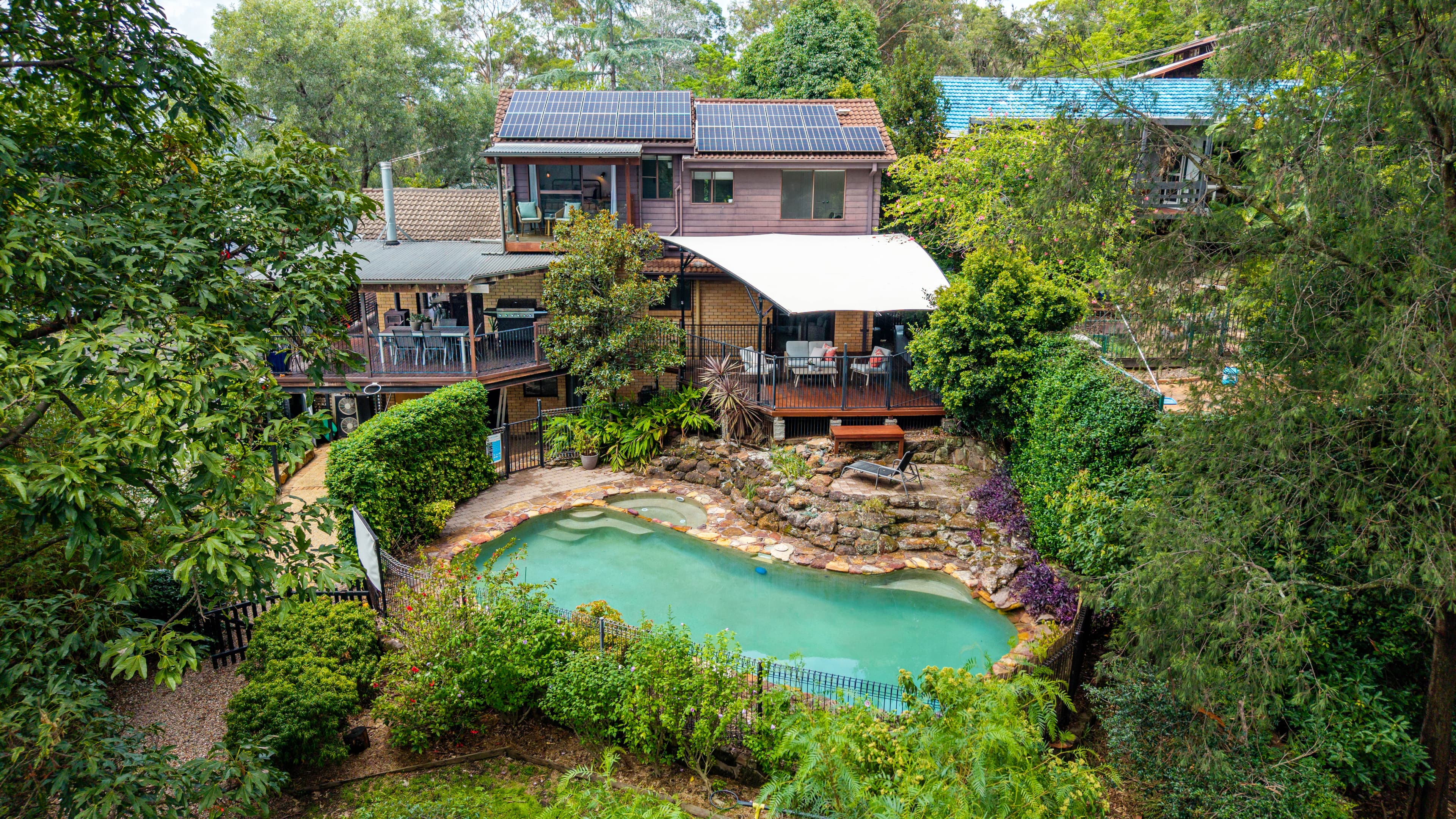 22 Sunland Crescent, MOUNT RIVERVIEW, Mount Riverview - Image 1