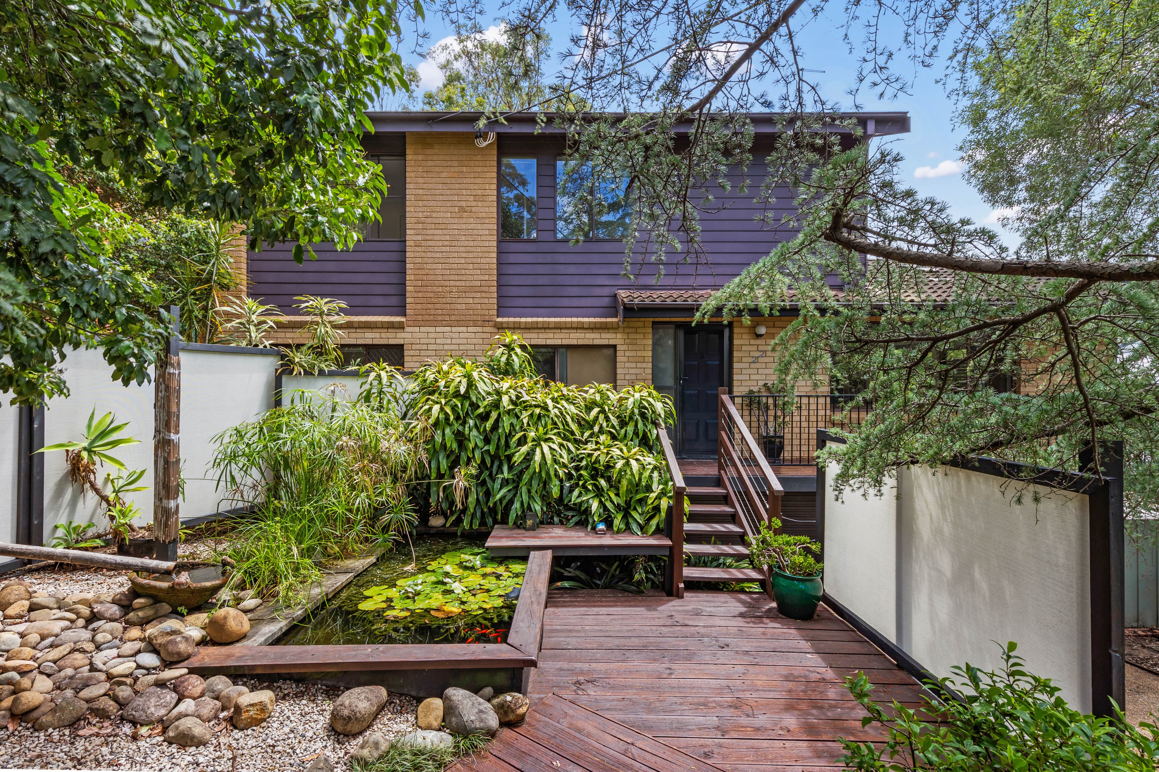 22 Sunland Crescent, MOUNT RIVERVIEW, Mount Riverview - Thumbnail 3