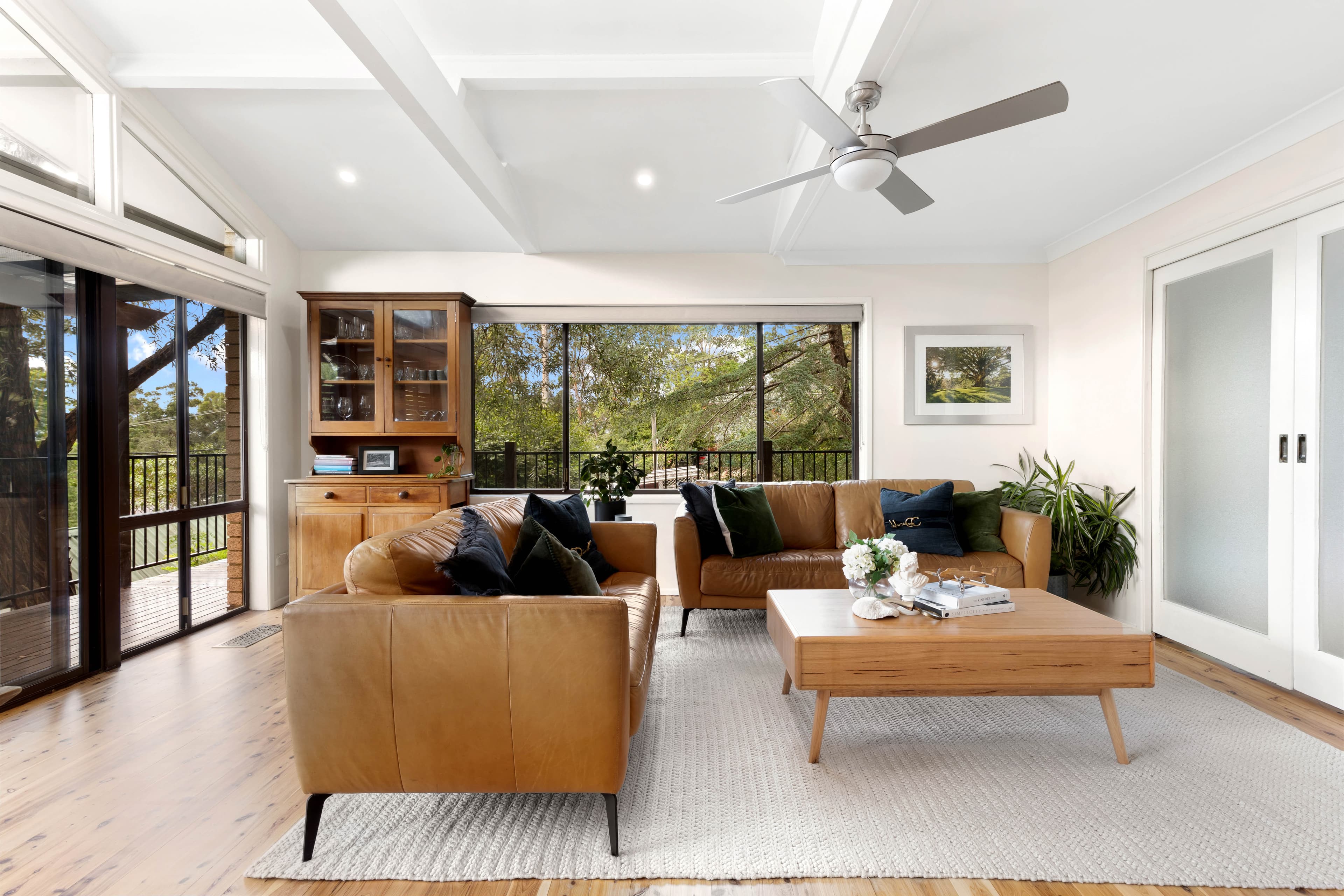 22 Sunland Crescent, MOUNT RIVERVIEW, Mount Riverview - Thumbnail 5