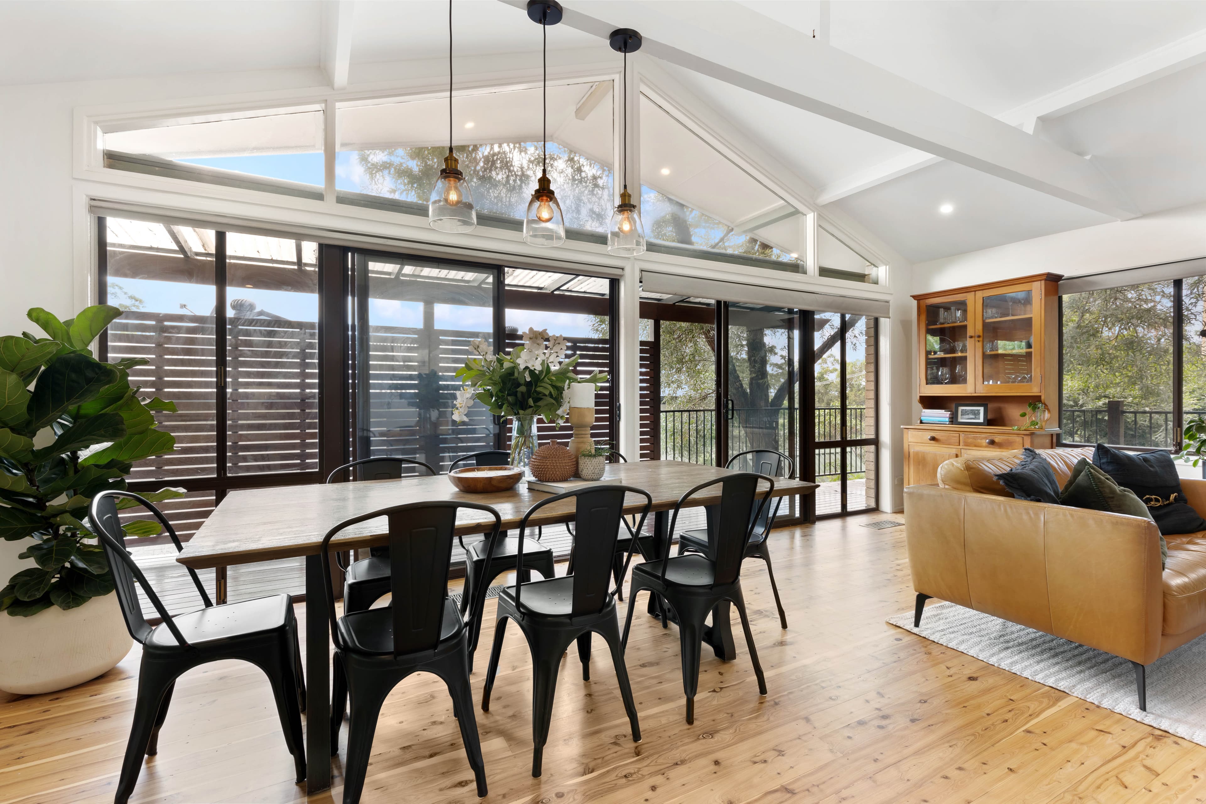 22 Sunland Crescent, MOUNT RIVERVIEW, Mount Riverview - Thumbnail 6